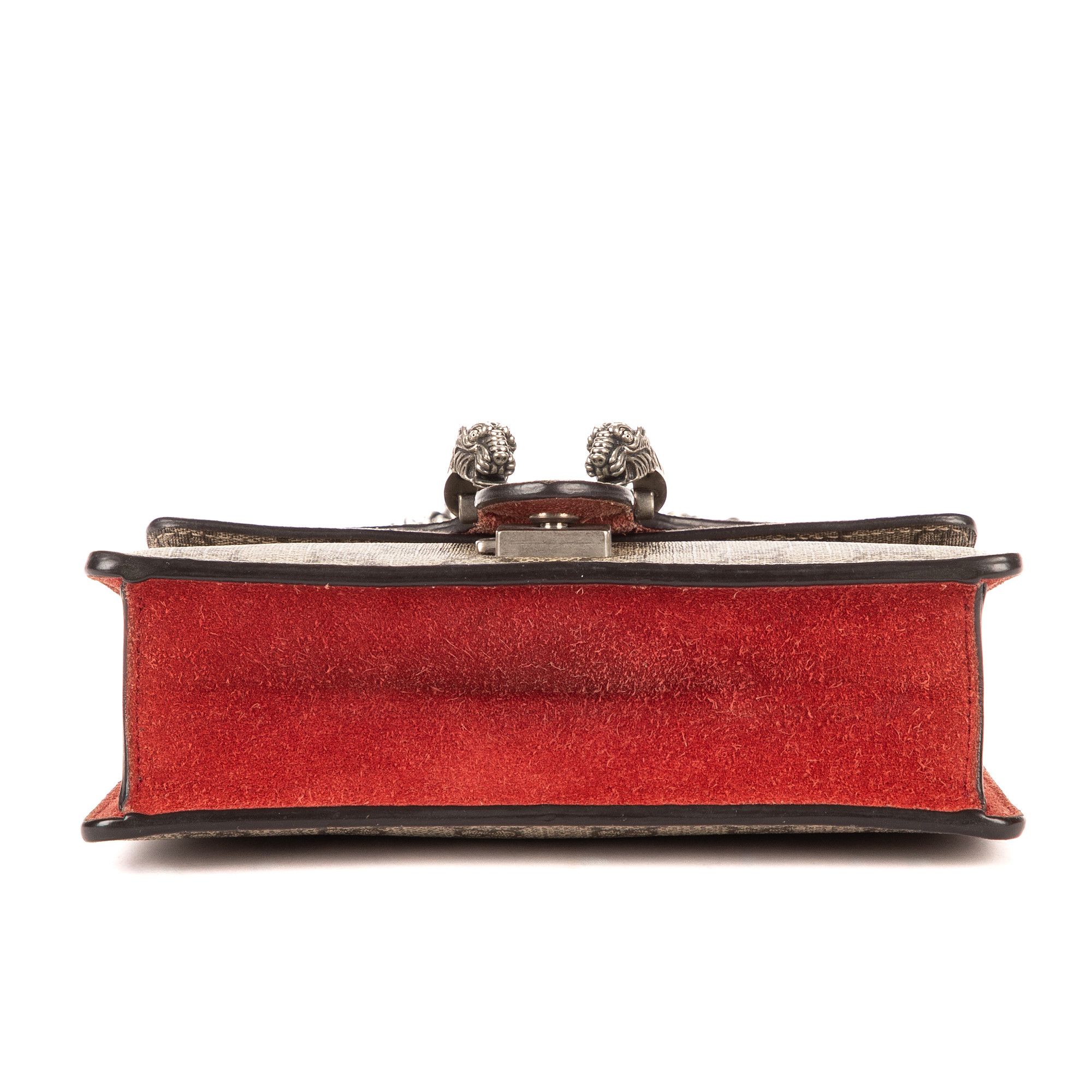 Gucci Dionysus Mini Size ONE SIZE - 6 Thumbnail