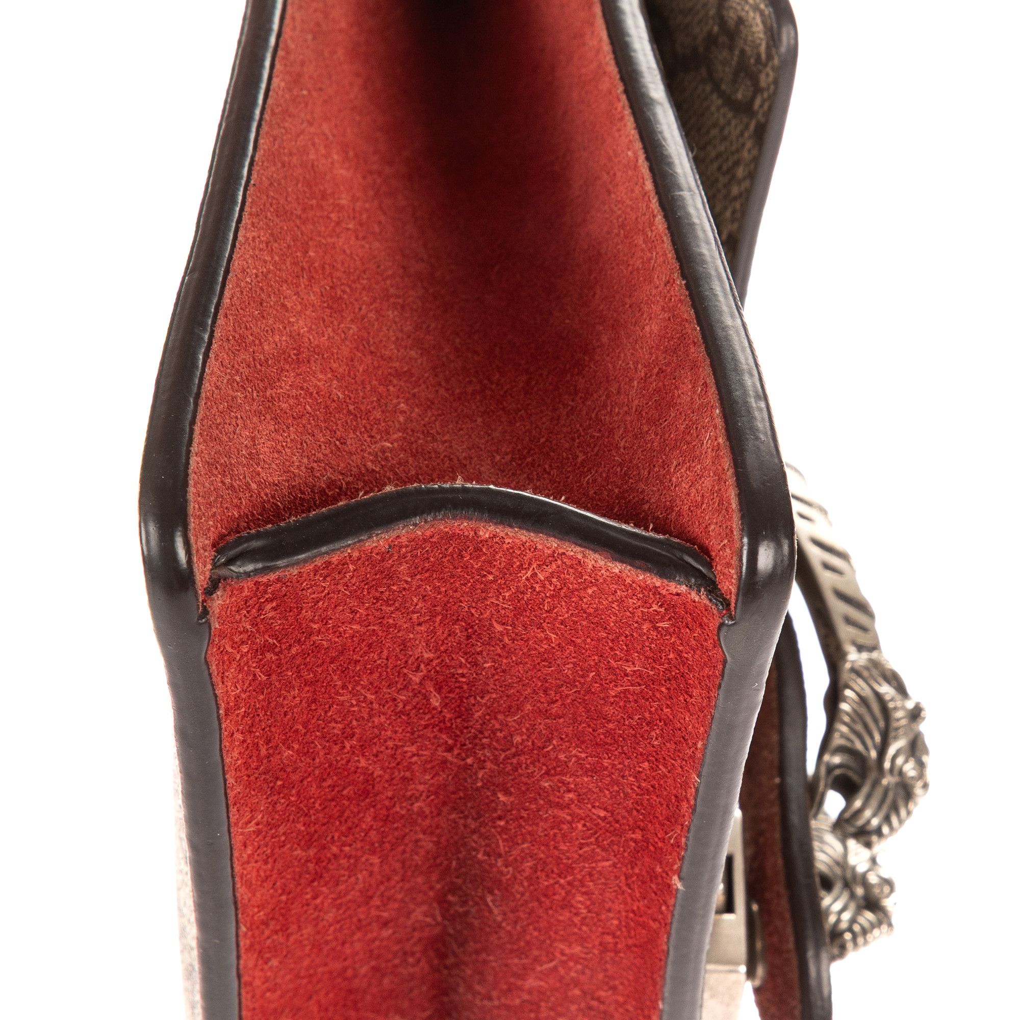Gucci Dionysus Mini Size ONE SIZE - 7 Thumbnail