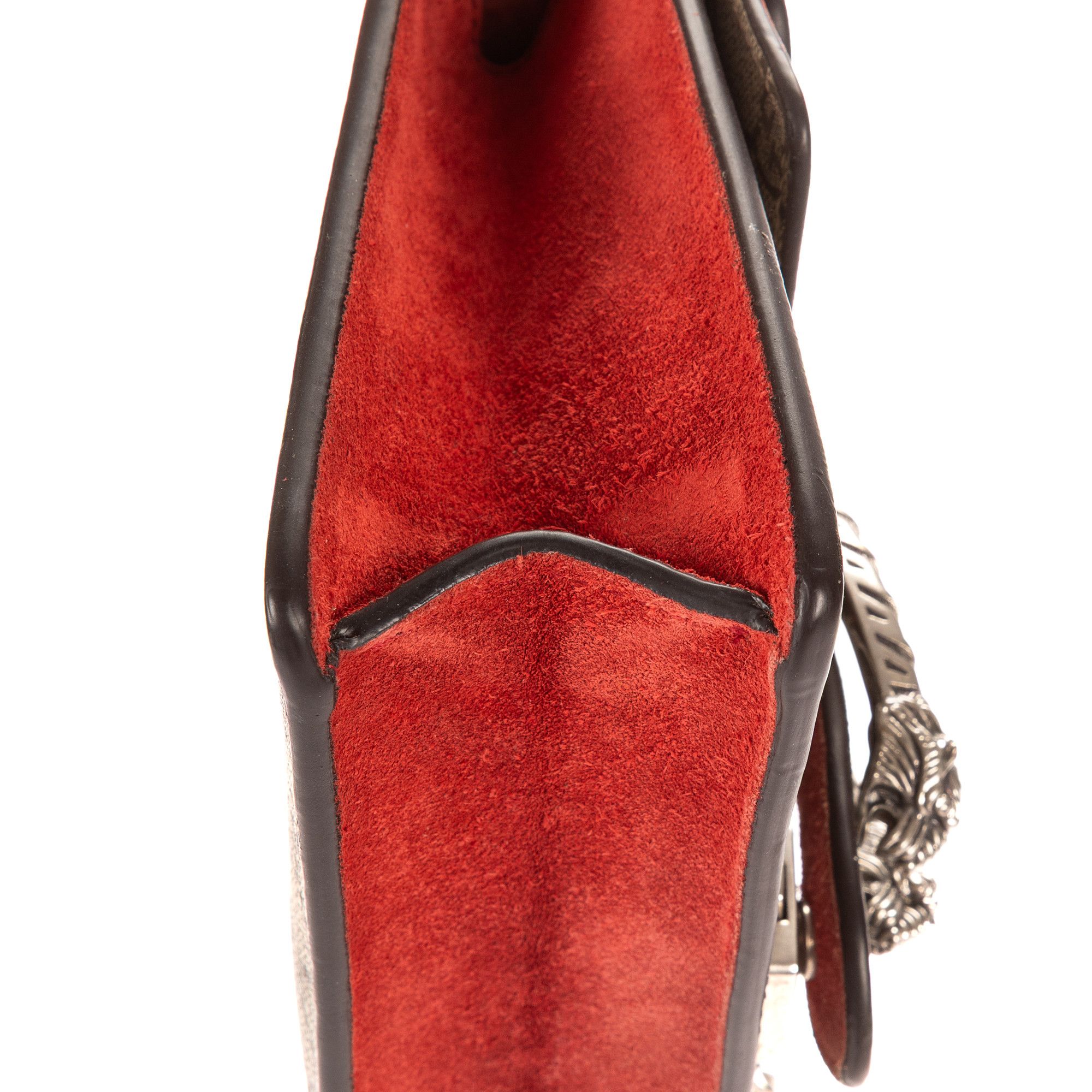 Gucci Dionysus Mini Size ONE SIZE - 7 Thumbnail