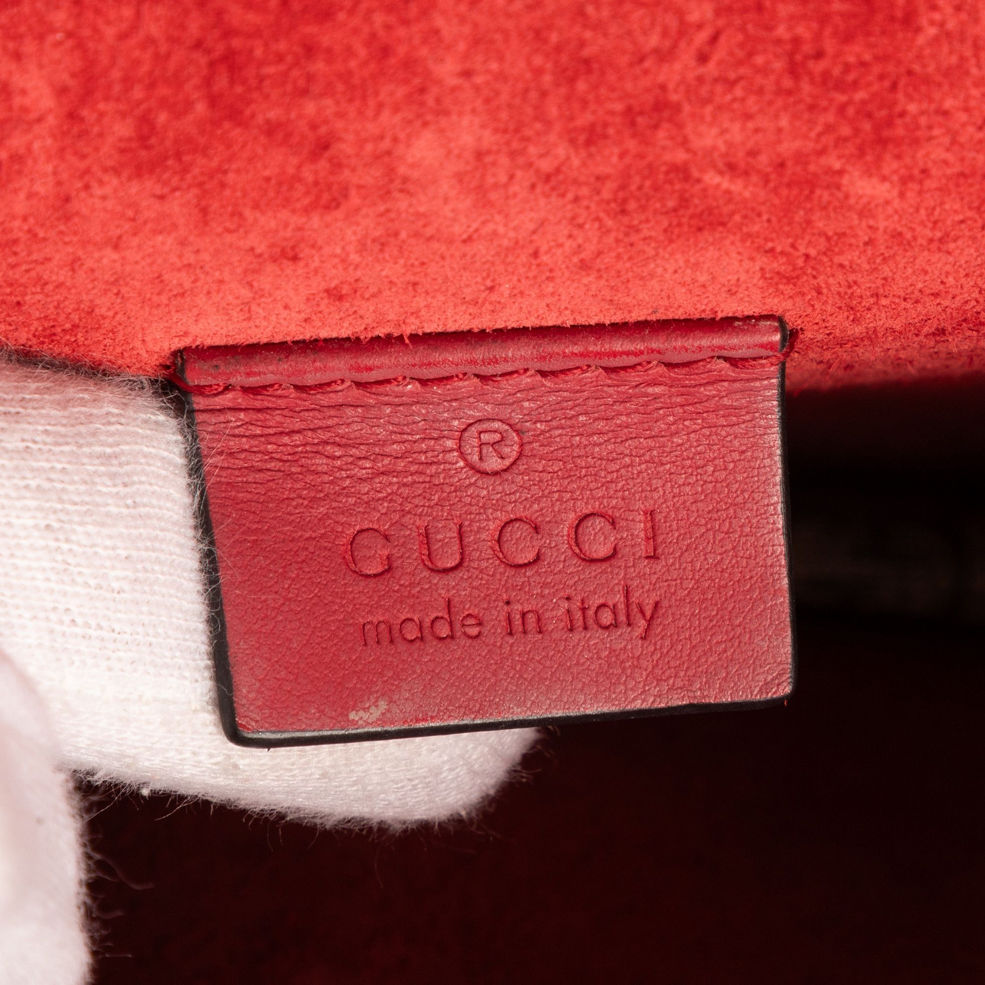 Gucci Dionysus Mini Size ONE SIZE - 10 Thumbnail