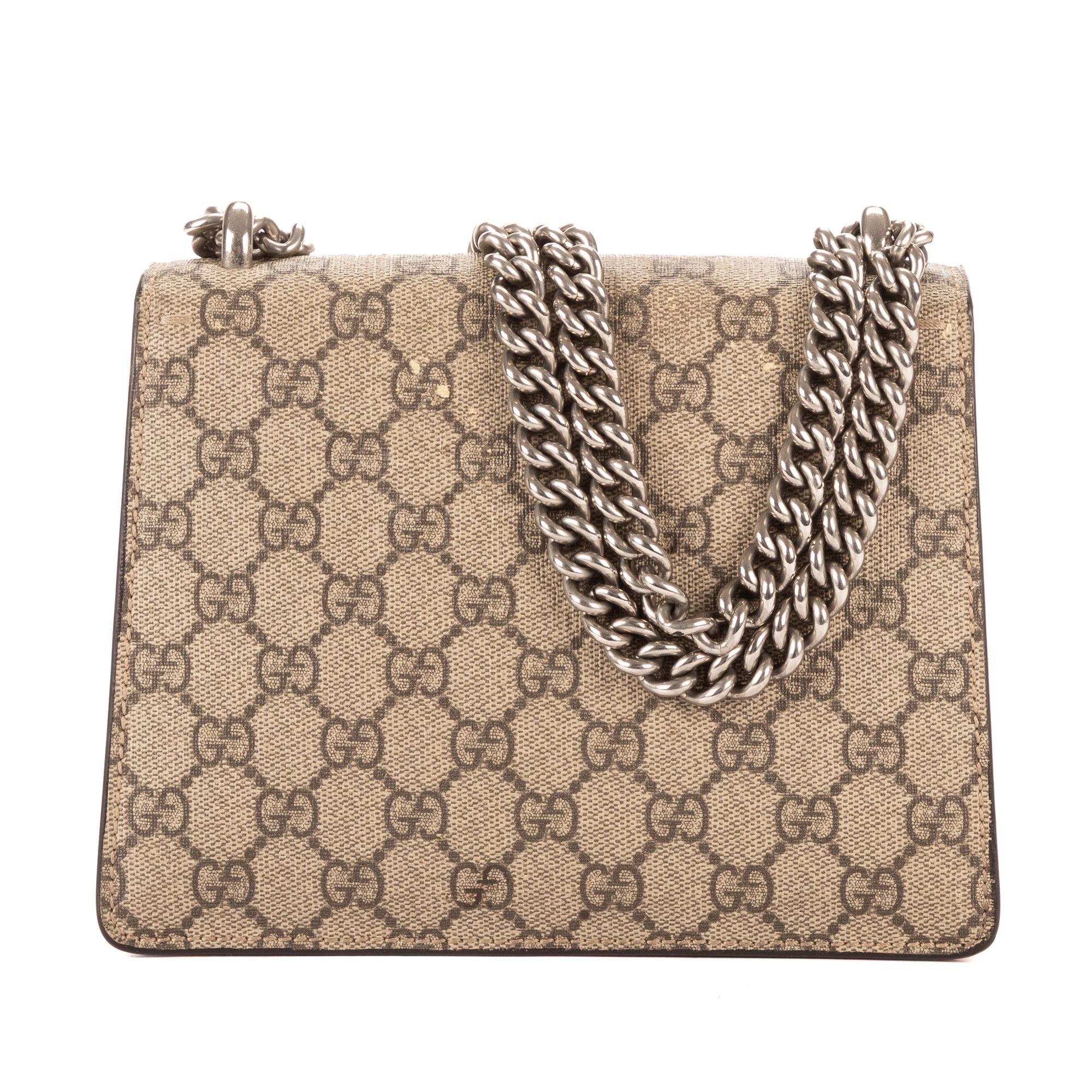 Gucci Dionysus Mini Size ONE SIZE - 5 Thumbnail