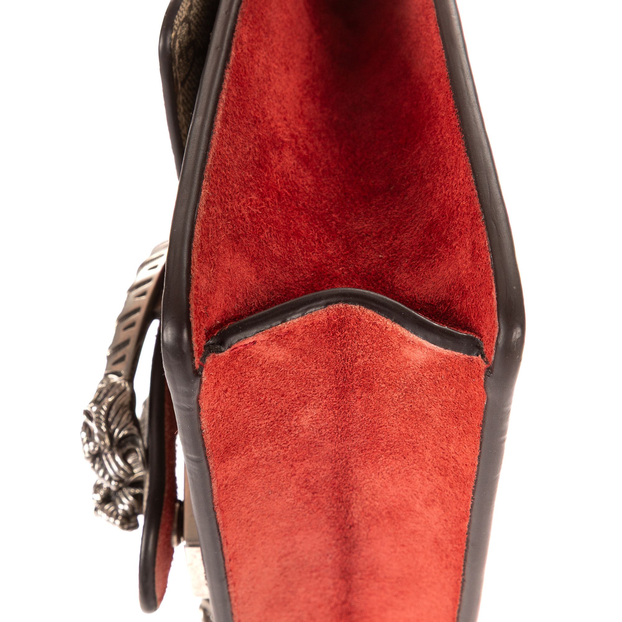 Gucci Dionysus Mini Size ONE SIZE - 8 Thumbnail