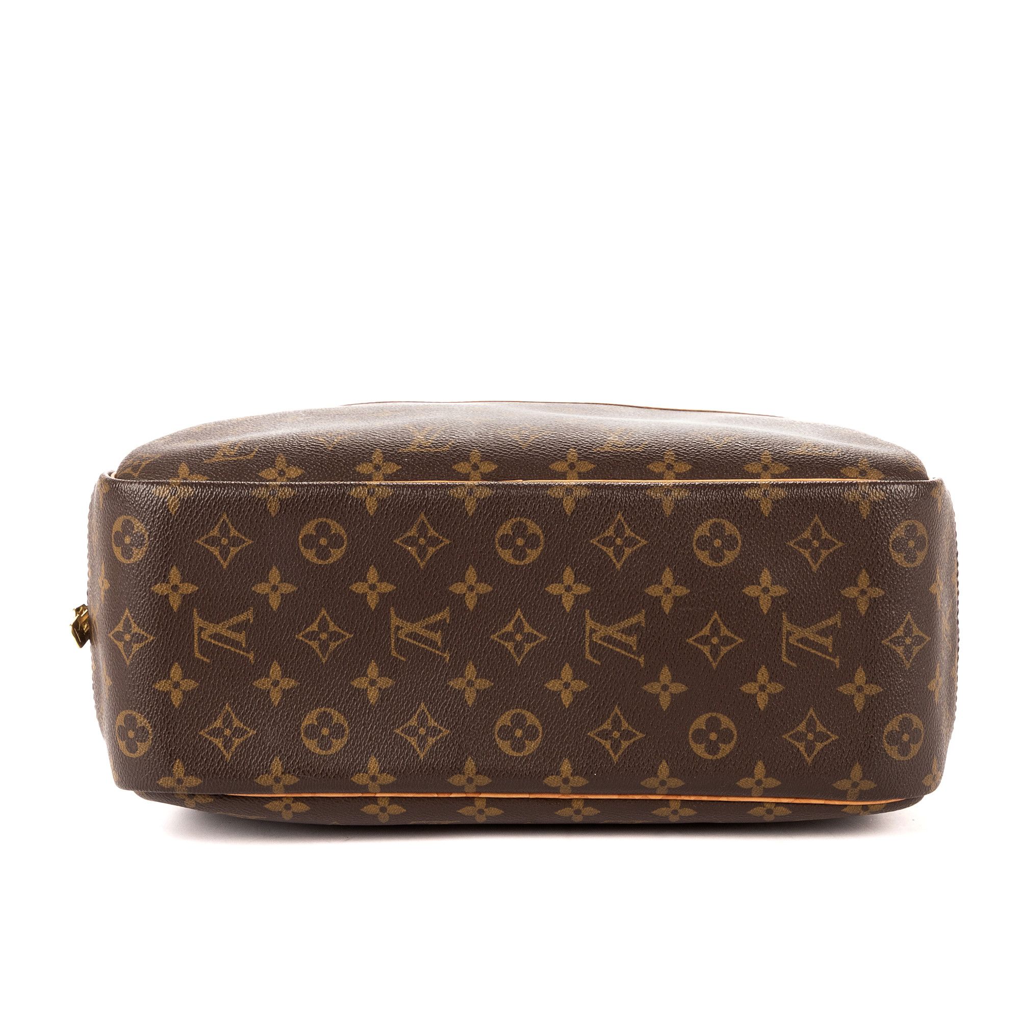 Louis Vuitton Deauville Size ONE SIZE - 6 Thumbnail