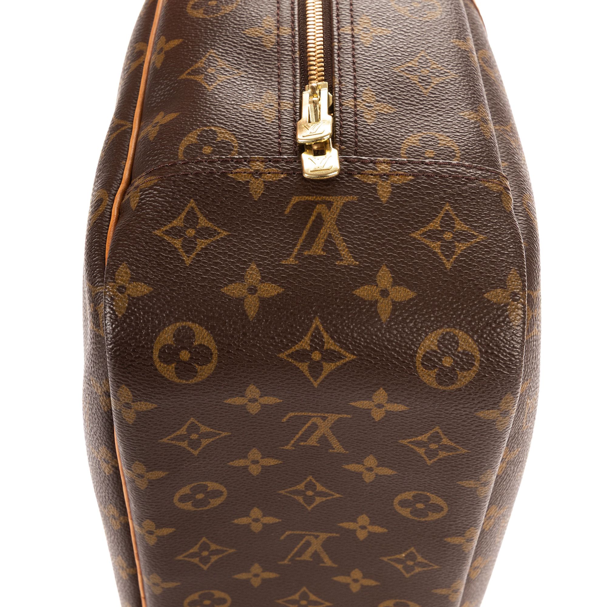 Louis Vuitton Deauville Size ONE SIZE - 7 Thumbnail