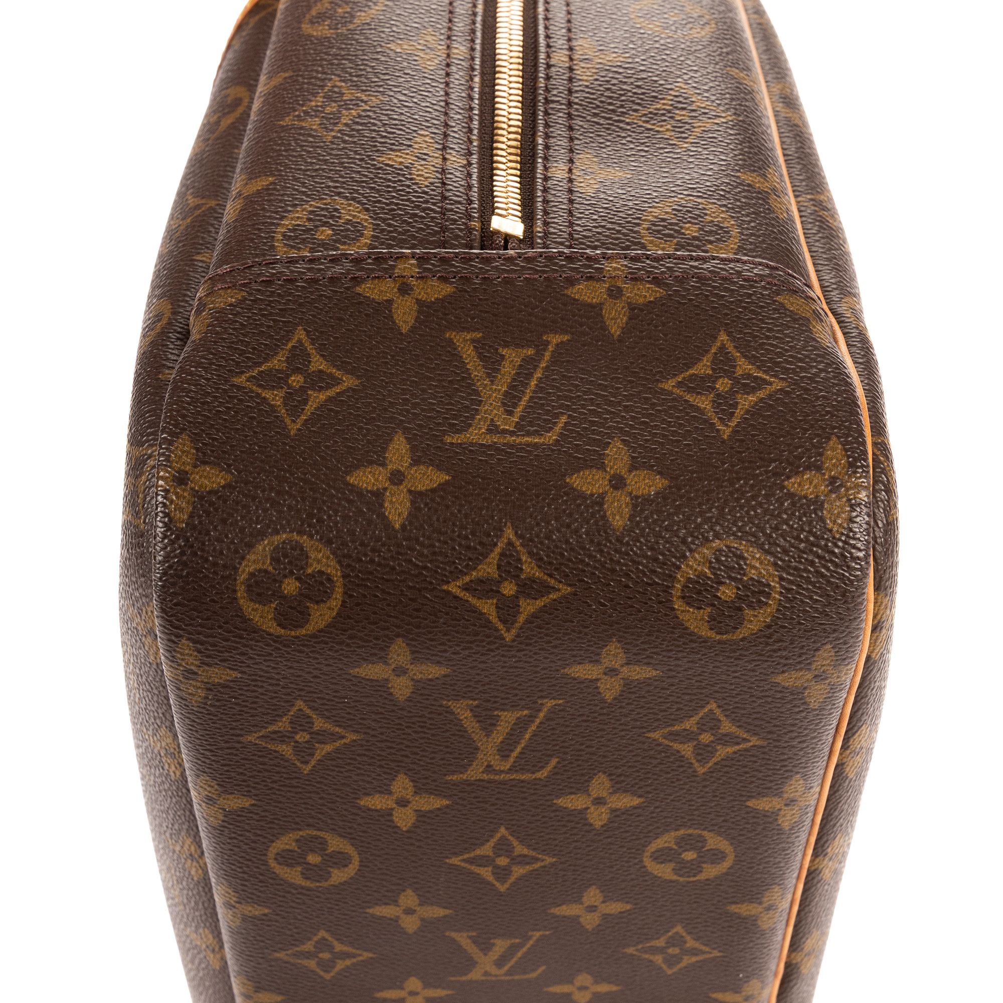 Louis Vuitton Deauville Size ONE SIZE - 8 Thumbnail
