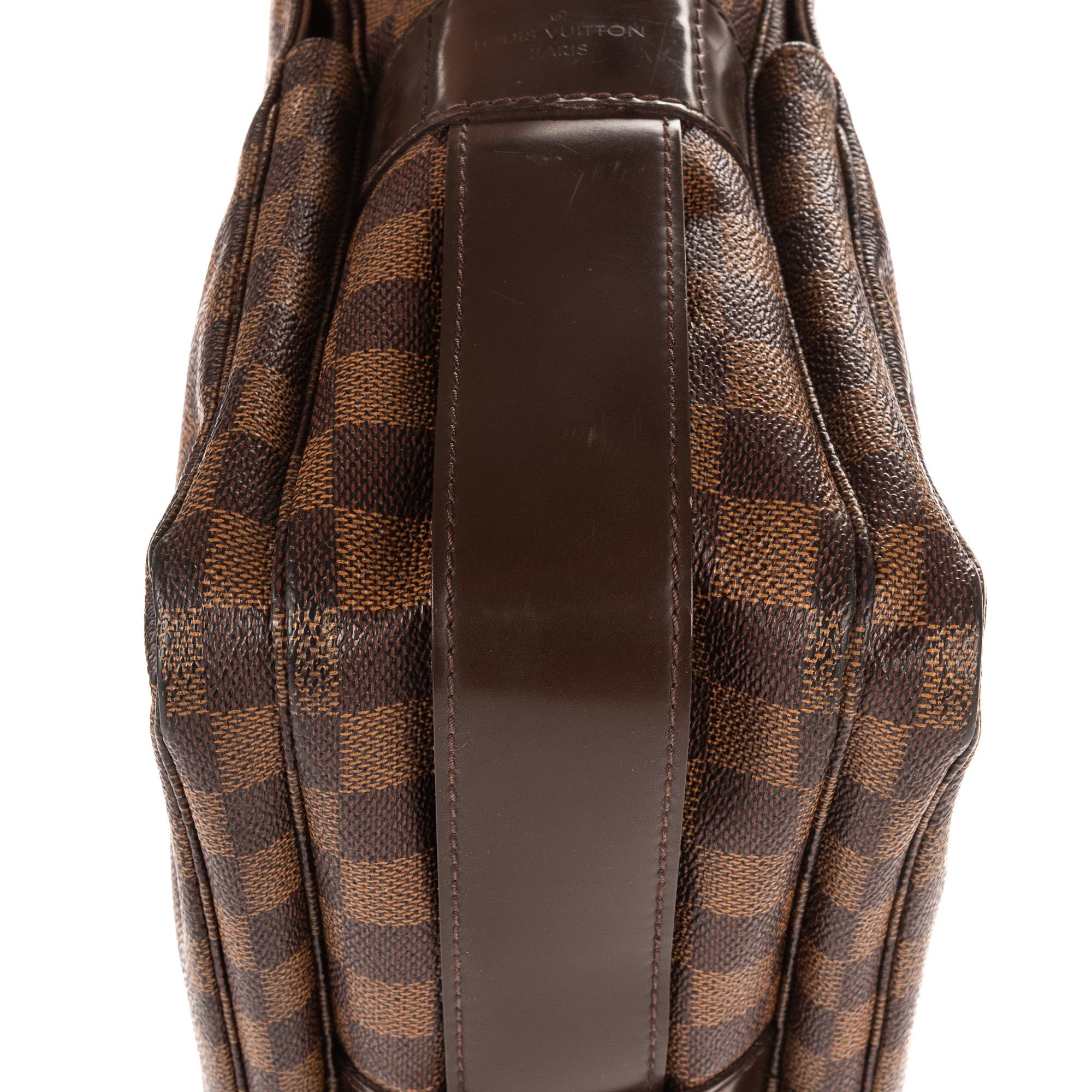Louis Vuitton Naviglio Size ONE SIZE - 7 Thumbnail