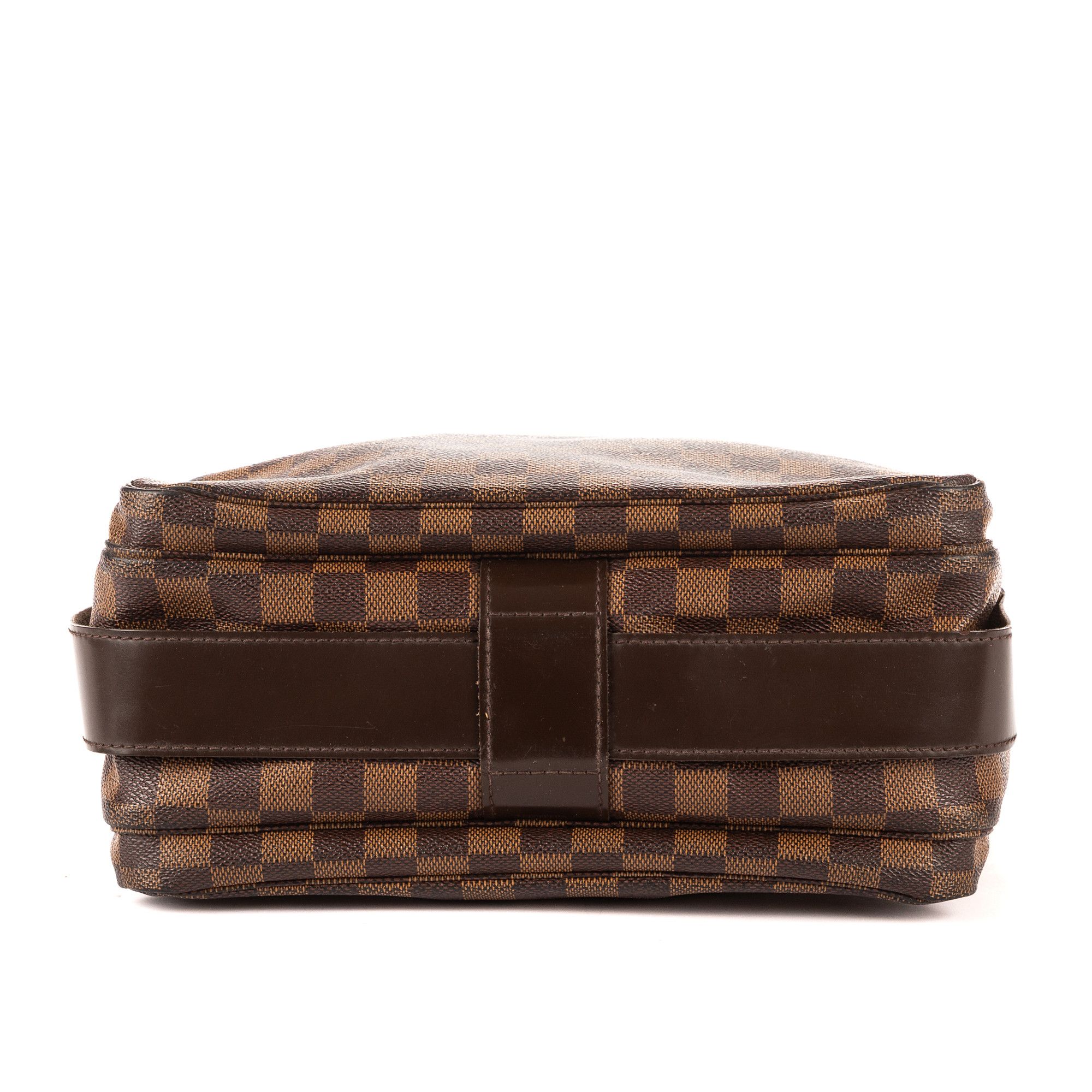 Louis Vuitton Naviglio Size ONE SIZE - 6 Thumbnail