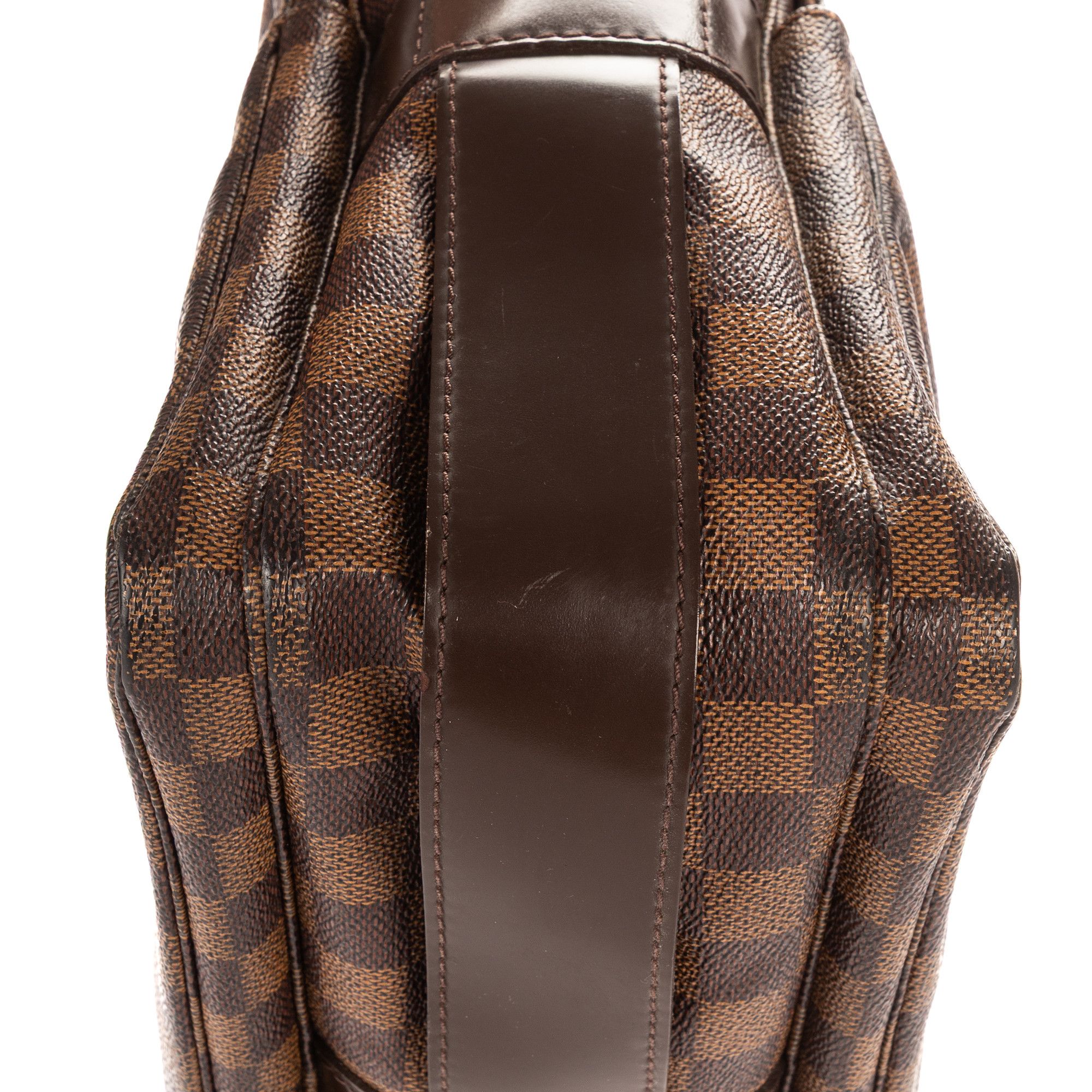 Louis Vuitton Naviglio Size ONE SIZE - 8 Thumbnail