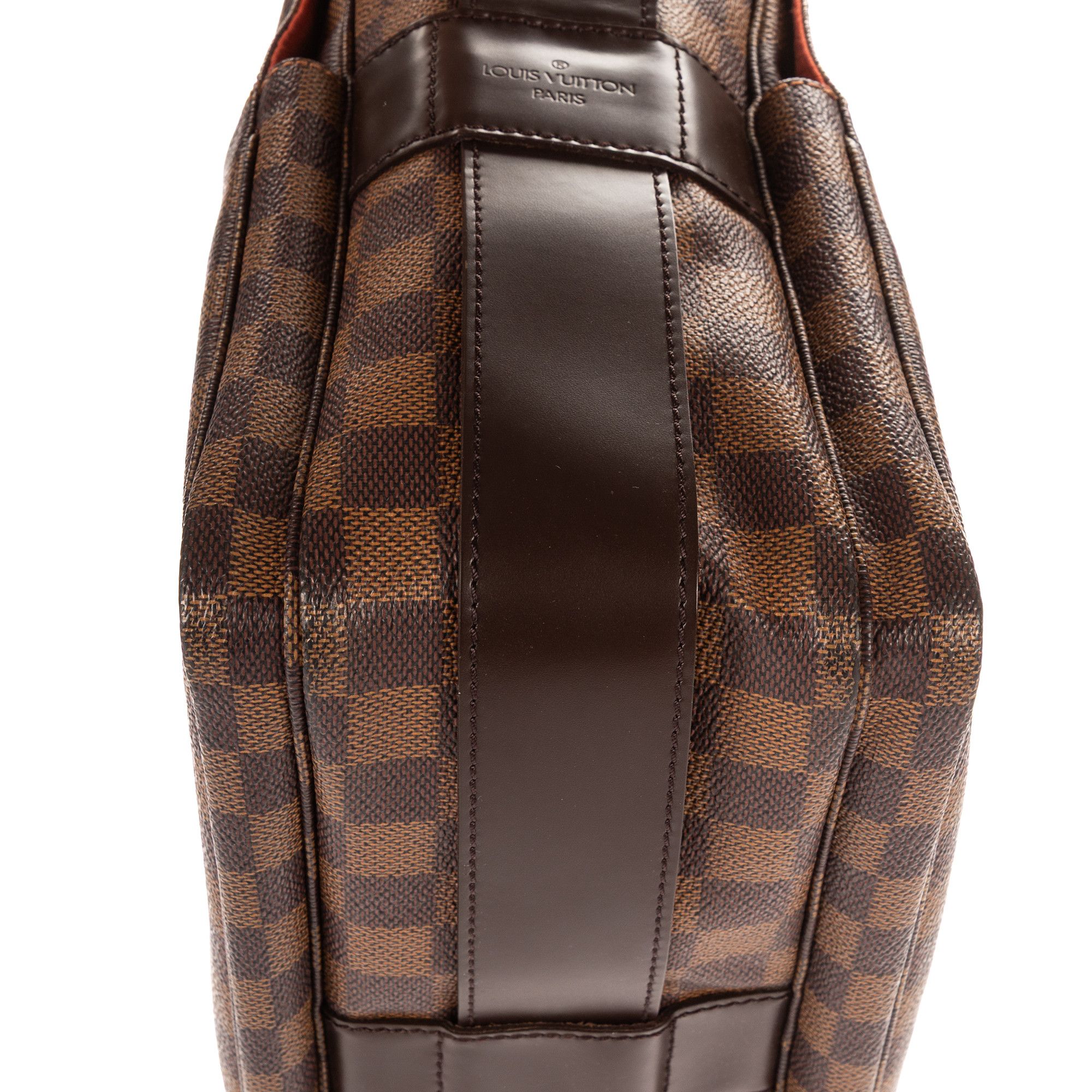 Louis Vuitton Naviglio Size ONE SIZE - 7 Thumbnail