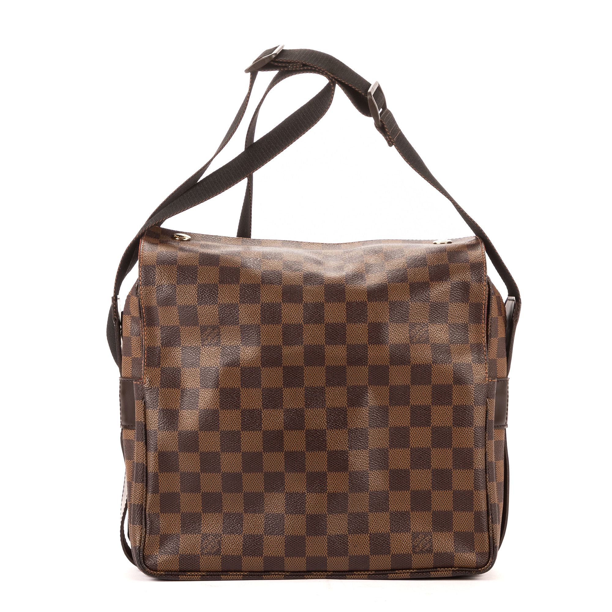 Louis Vuitton Naviglio Size ONE SIZE - 5 Thumbnail