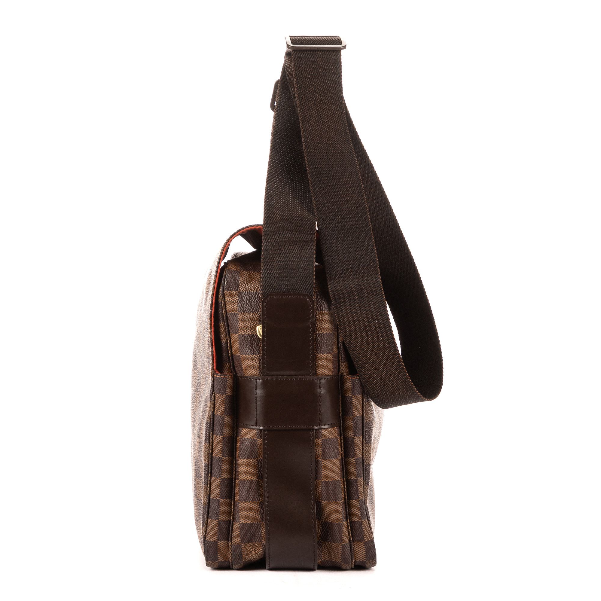 Louis Vuitton Naviglio Size ONE SIZE - 3 Thumbnail