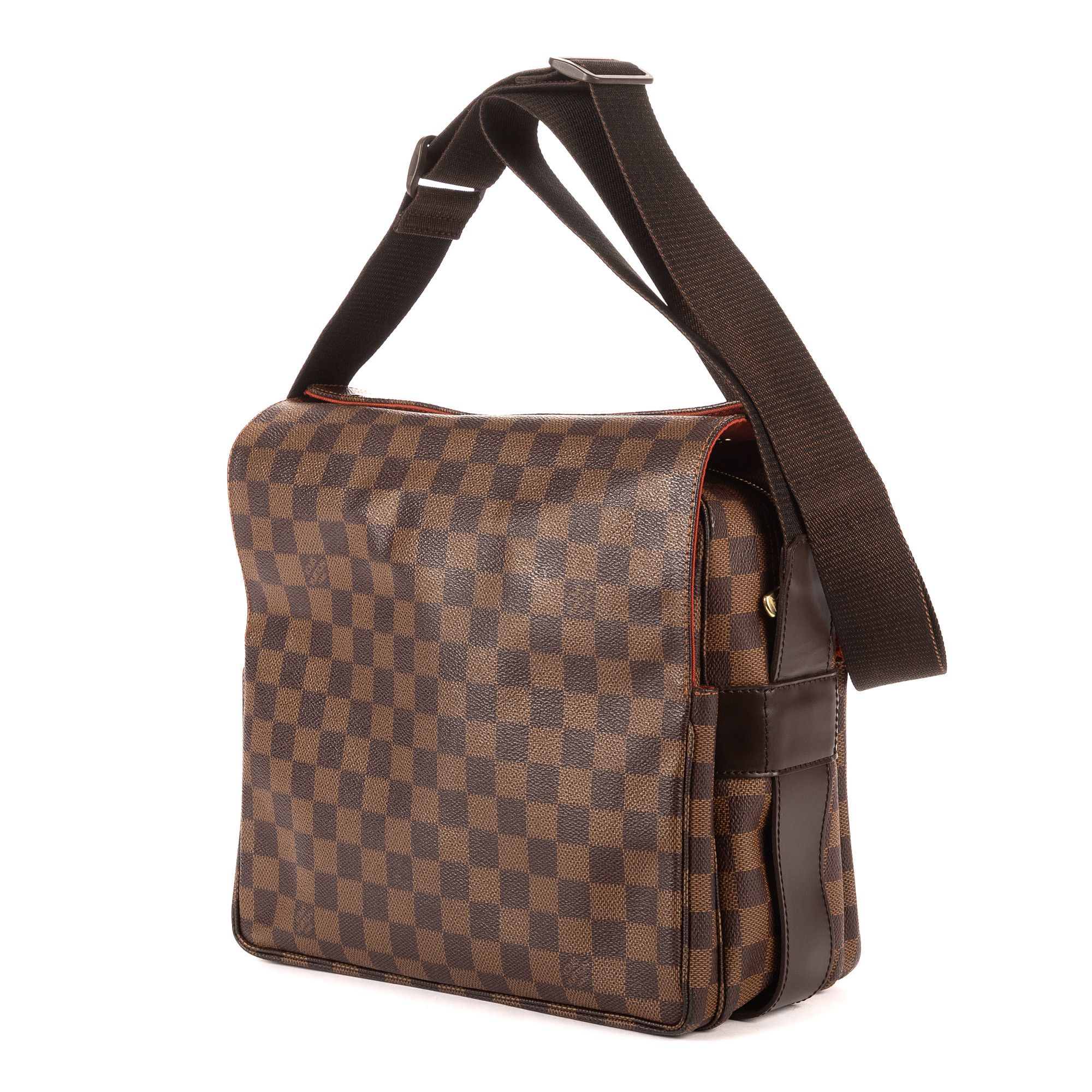 Louis Vuitton Naviglio Size ONE SIZE - 2 Thumbnail