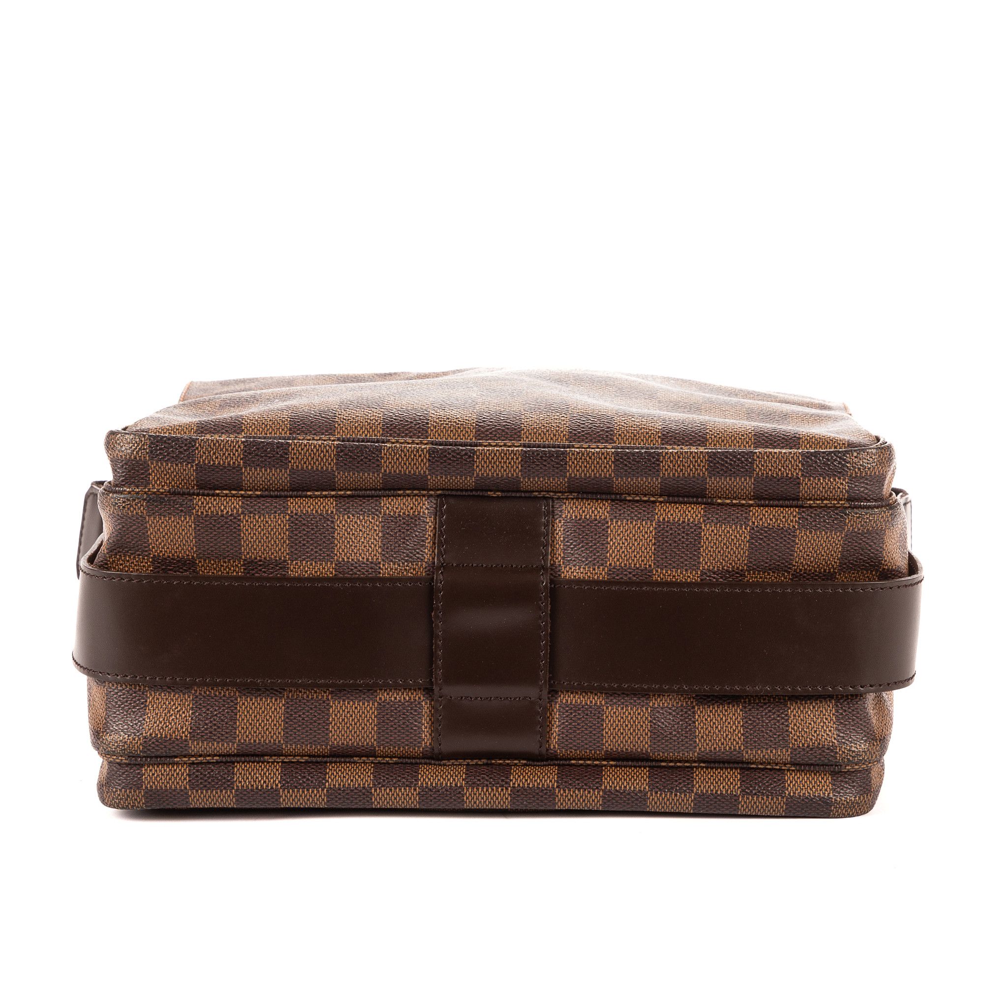 Louis Vuitton Naviglio Size ONE SIZE - 6 Thumbnail