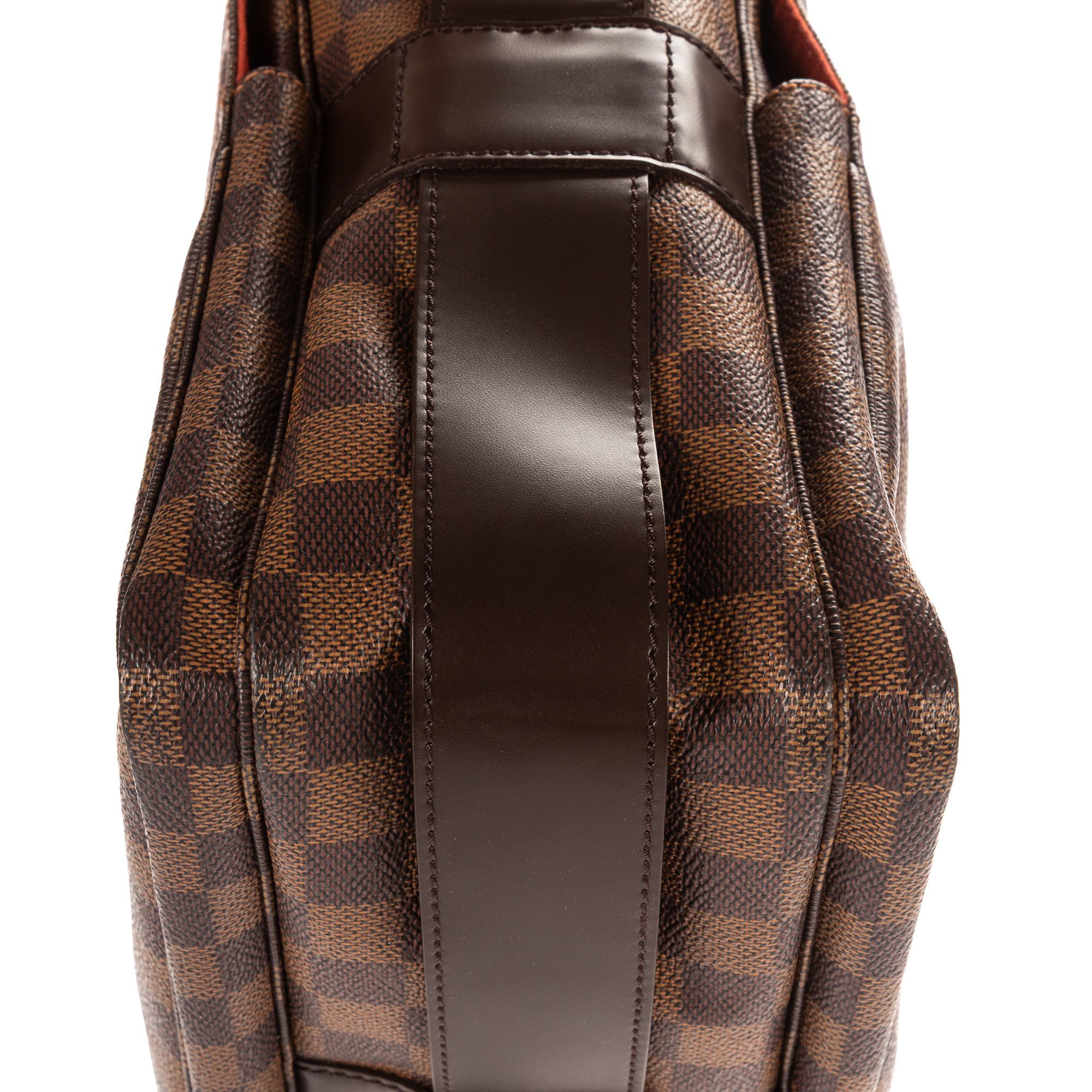 Louis Vuitton Naviglio Size ONE SIZE - 8 Thumbnail