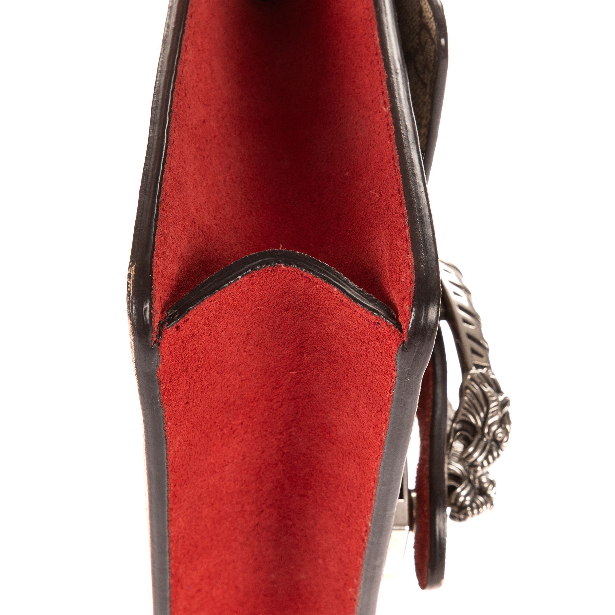 Gucci Dionysus Mini Size ONE SIZE - 7 Thumbnail