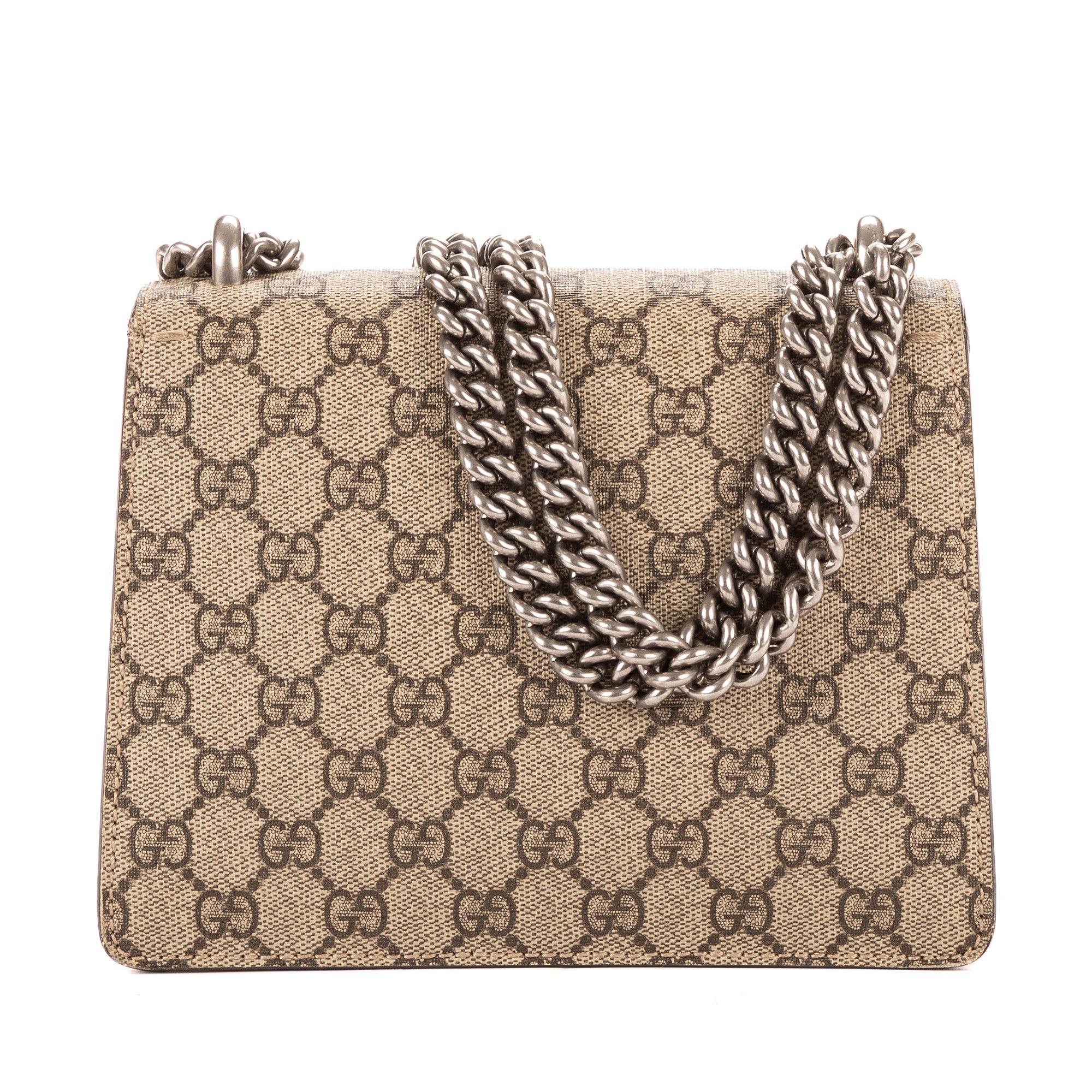 Gucci Dionysus Mini Size ONE SIZE - 5 Thumbnail