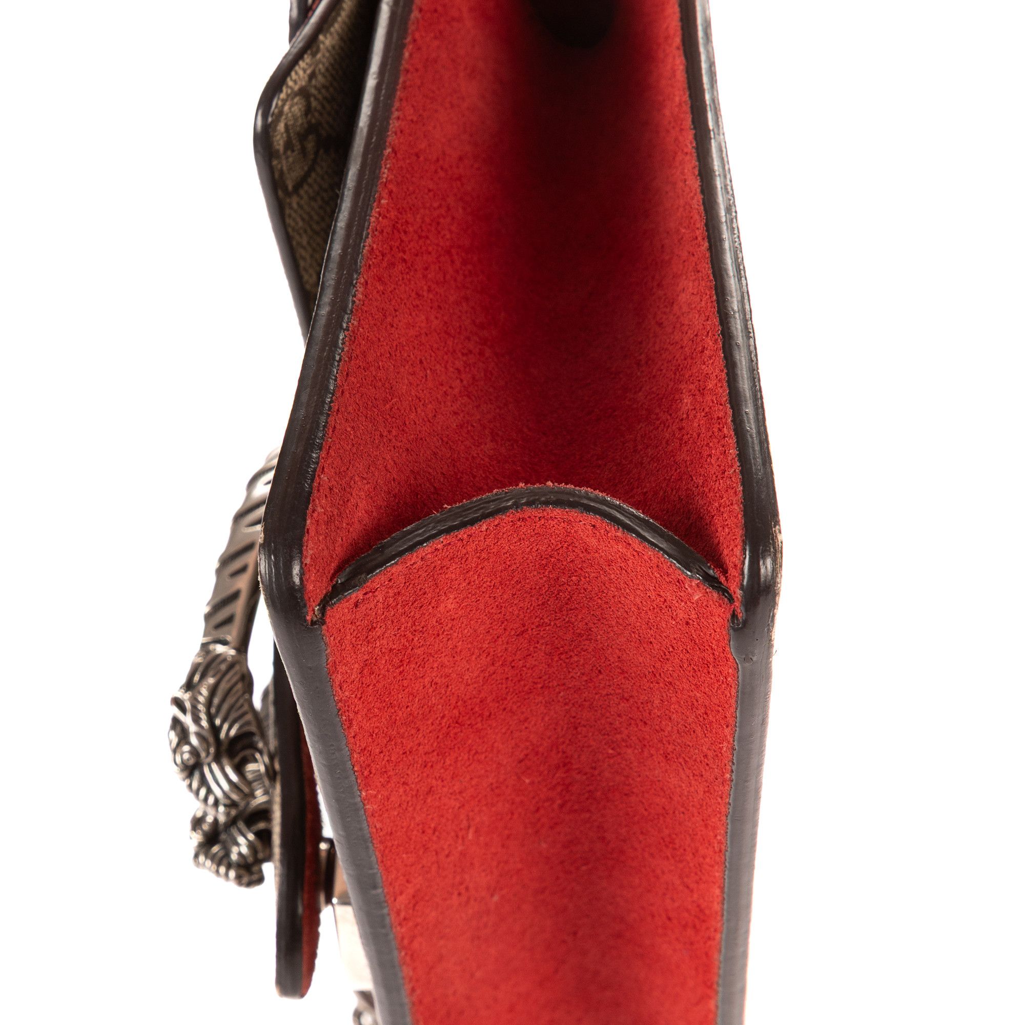 Gucci Dionysus Mini Size ONE SIZE - 8 Thumbnail
