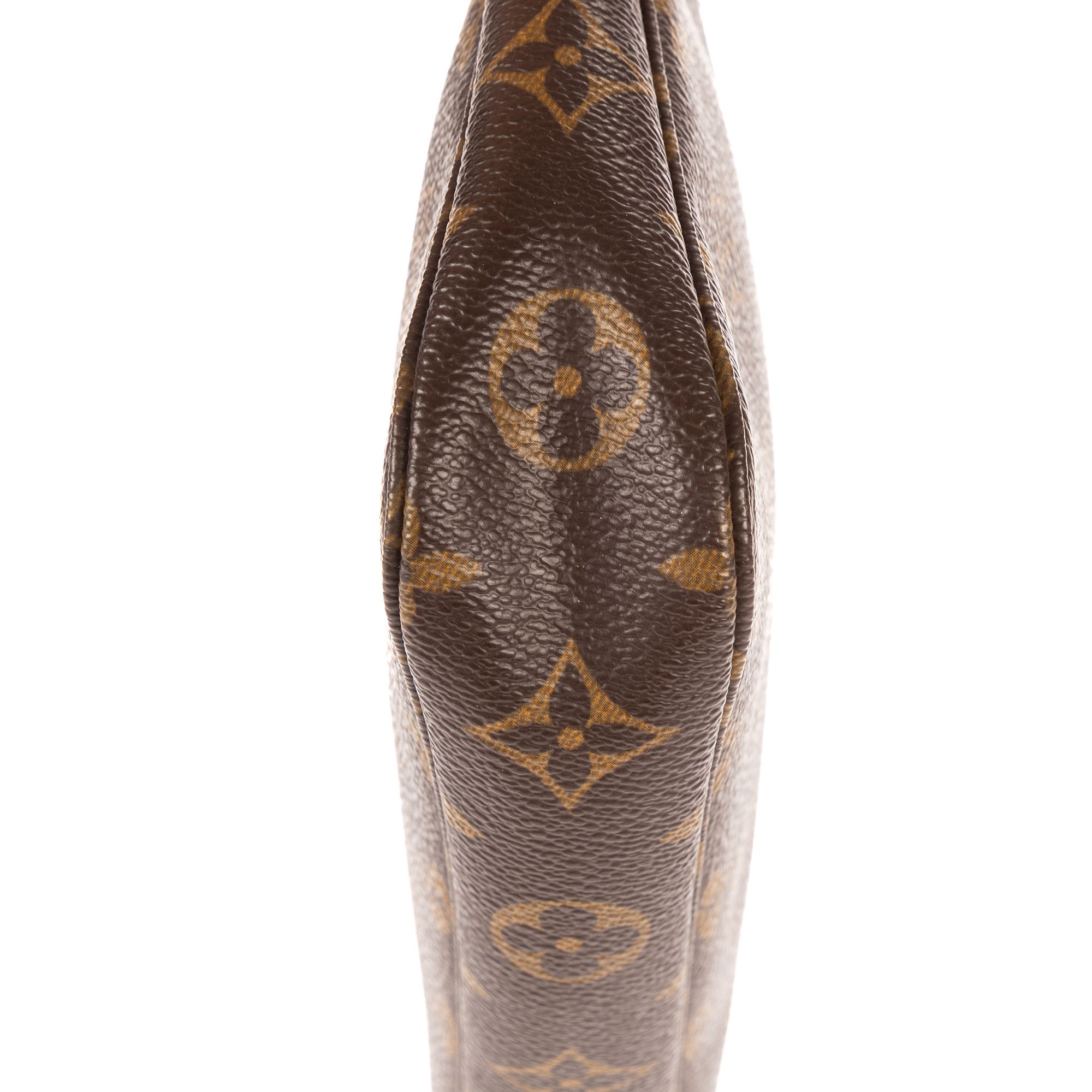 Louis Vuitton Accesssory Pouch Size ONE SIZE - 8 Thumbnail