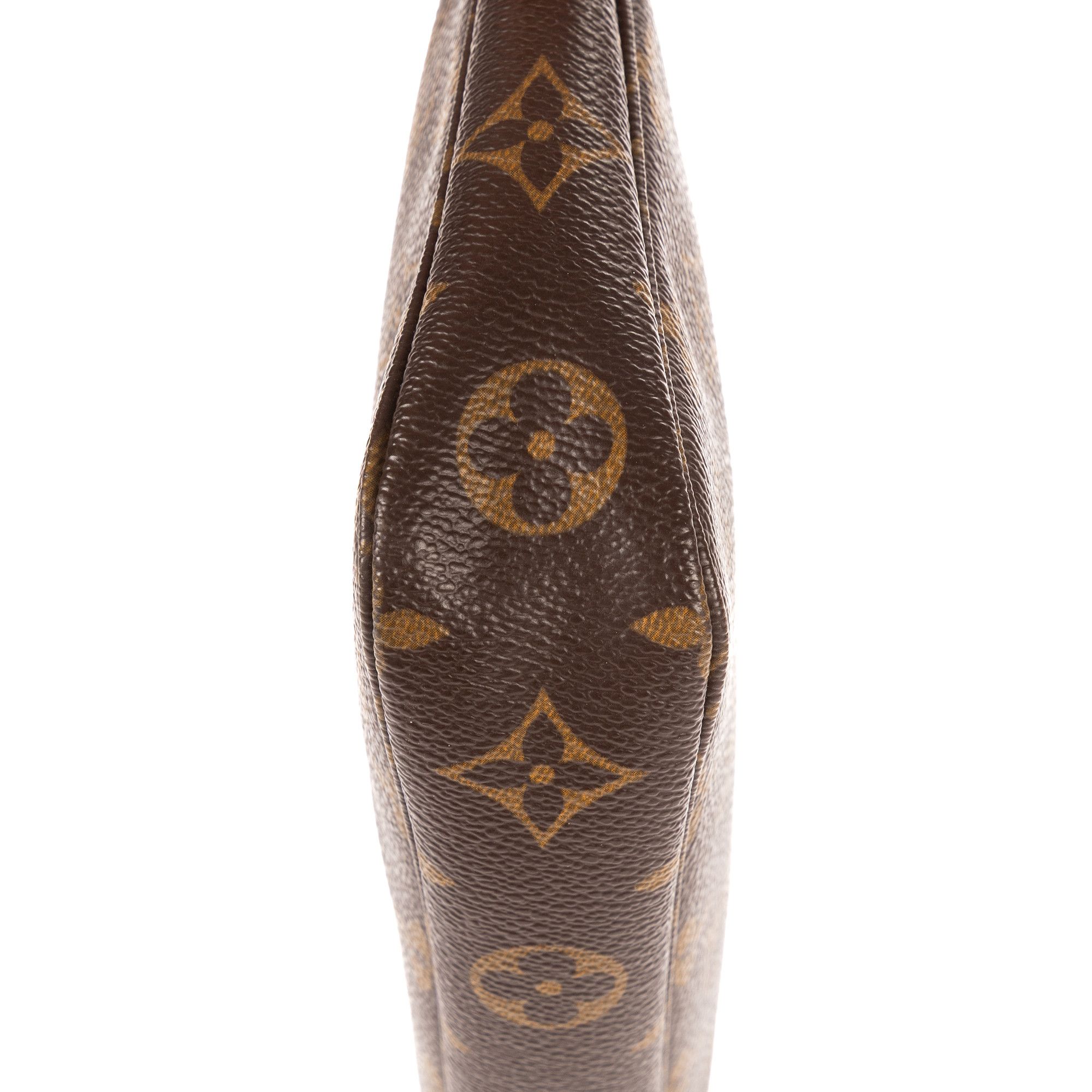 Louis Vuitton Accesssory Pouch Size ONE SIZE - 7 Thumbnail