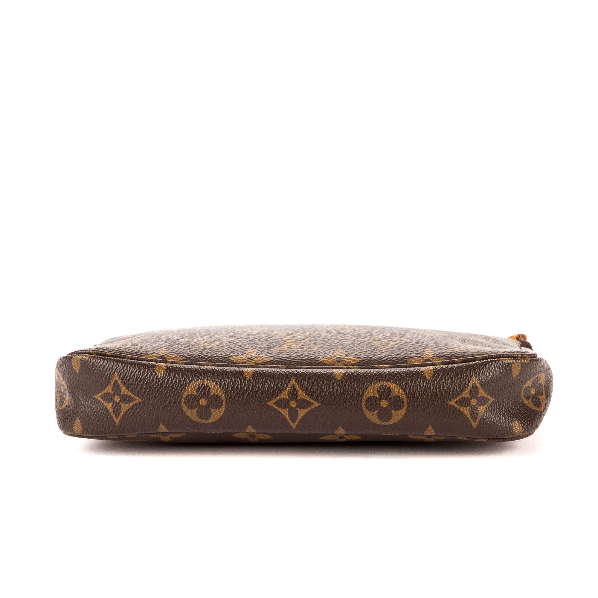 Louis Vuitton Accesssory Pouch Size ONE SIZE - 6 Thumbnail