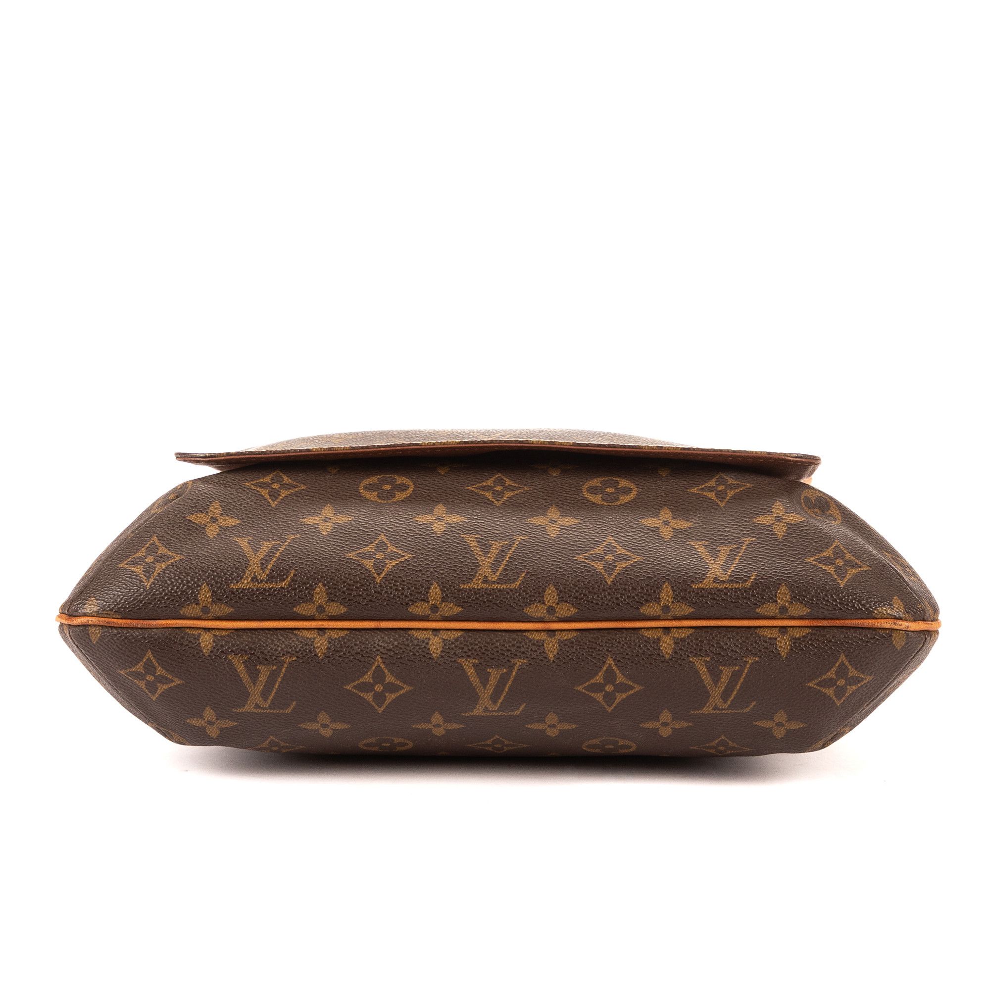 Louis Vuitton Musette Salsa Long Strap GM Size ONE SIZE - 6 Thumbnail