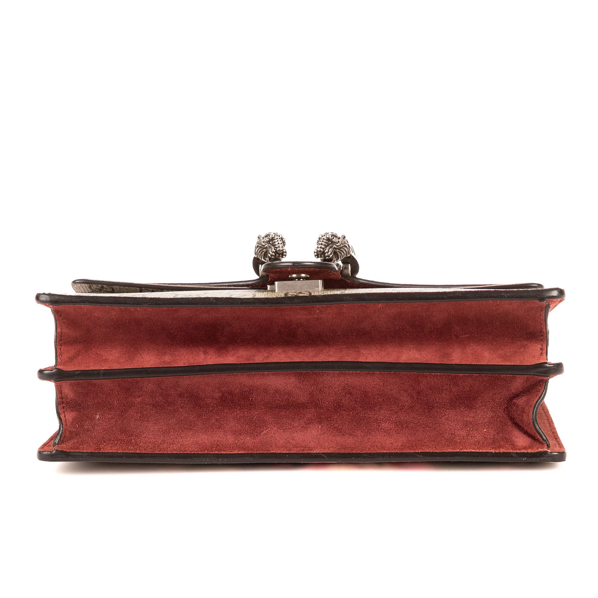 Gucci Blooms Dionysus Small Size ONE SIZE - 6 Thumbnail
