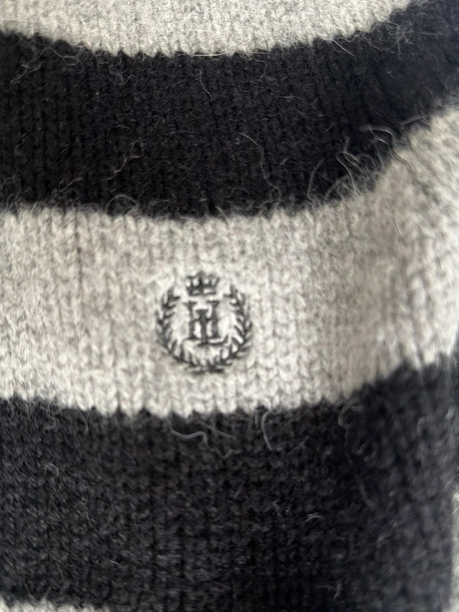 Henri Lloyd Henri Lloyd Hoodie Size XS / US 0-2 / IT 36-38 - 5 Thumbnail
