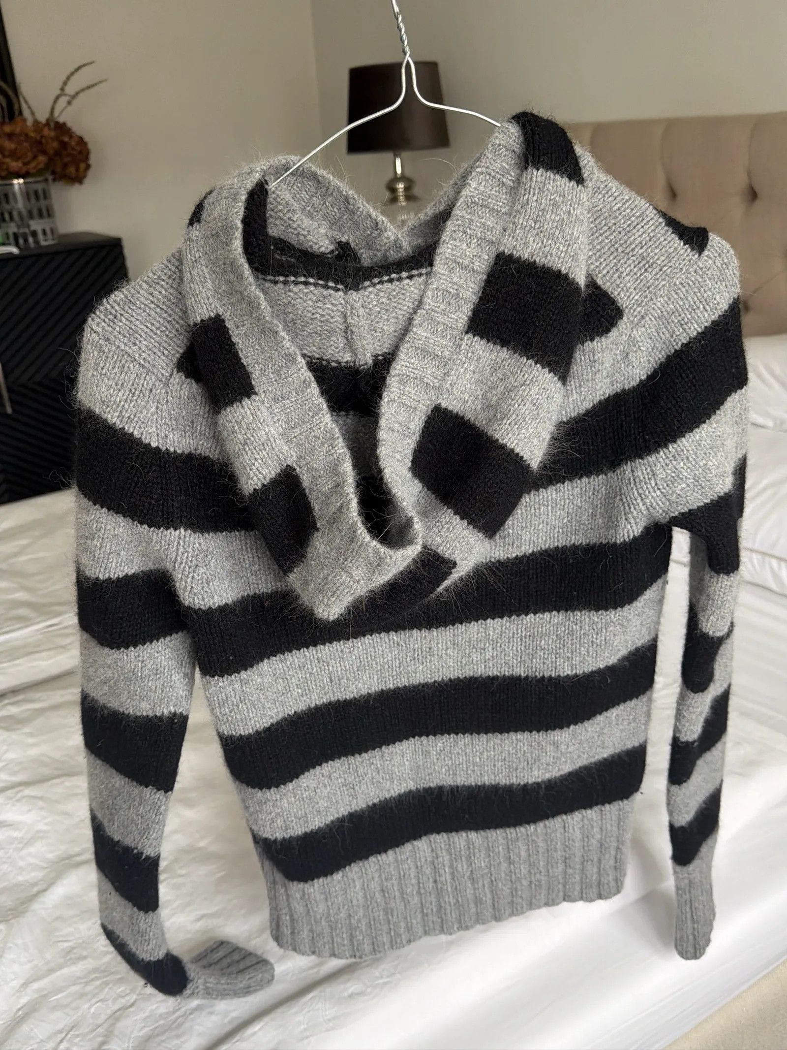 Henri Lloyd Henri Lloyd Hoodie Size XS / US 0-2 / IT 36-38 - 2 Thumbnail
