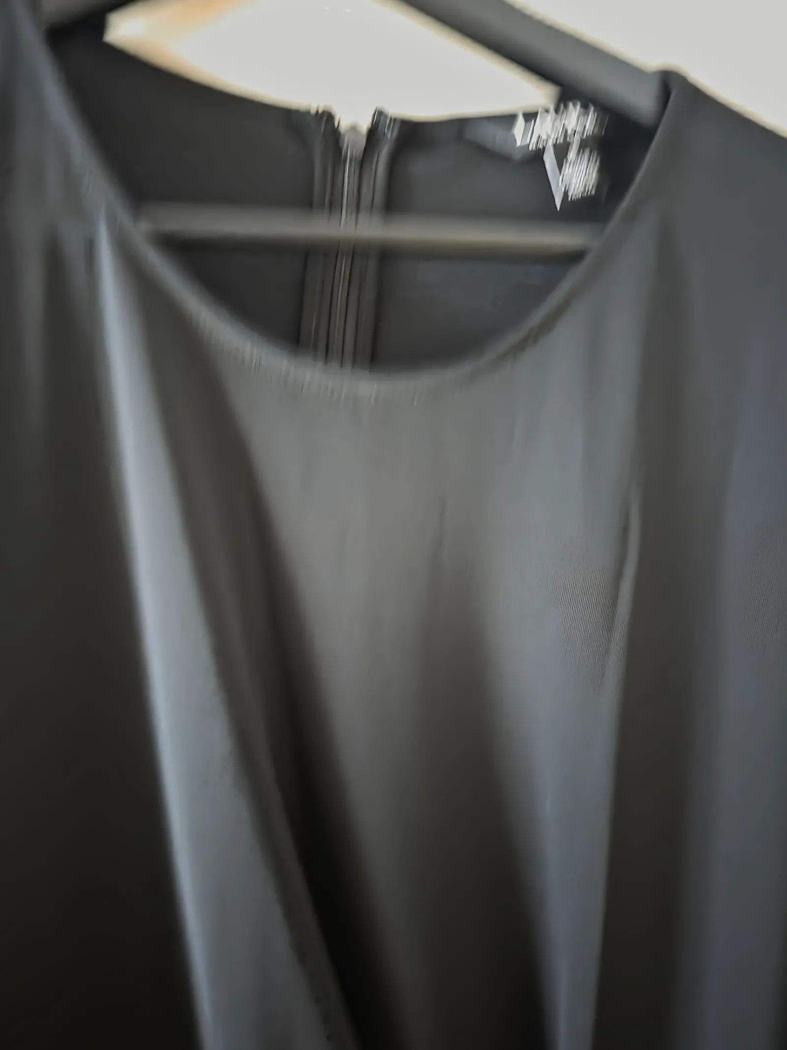 Ralph Lauren Ralph Lauren Dress Size XL / US 12-14 / IT 48-50 - 4 Thumbnail