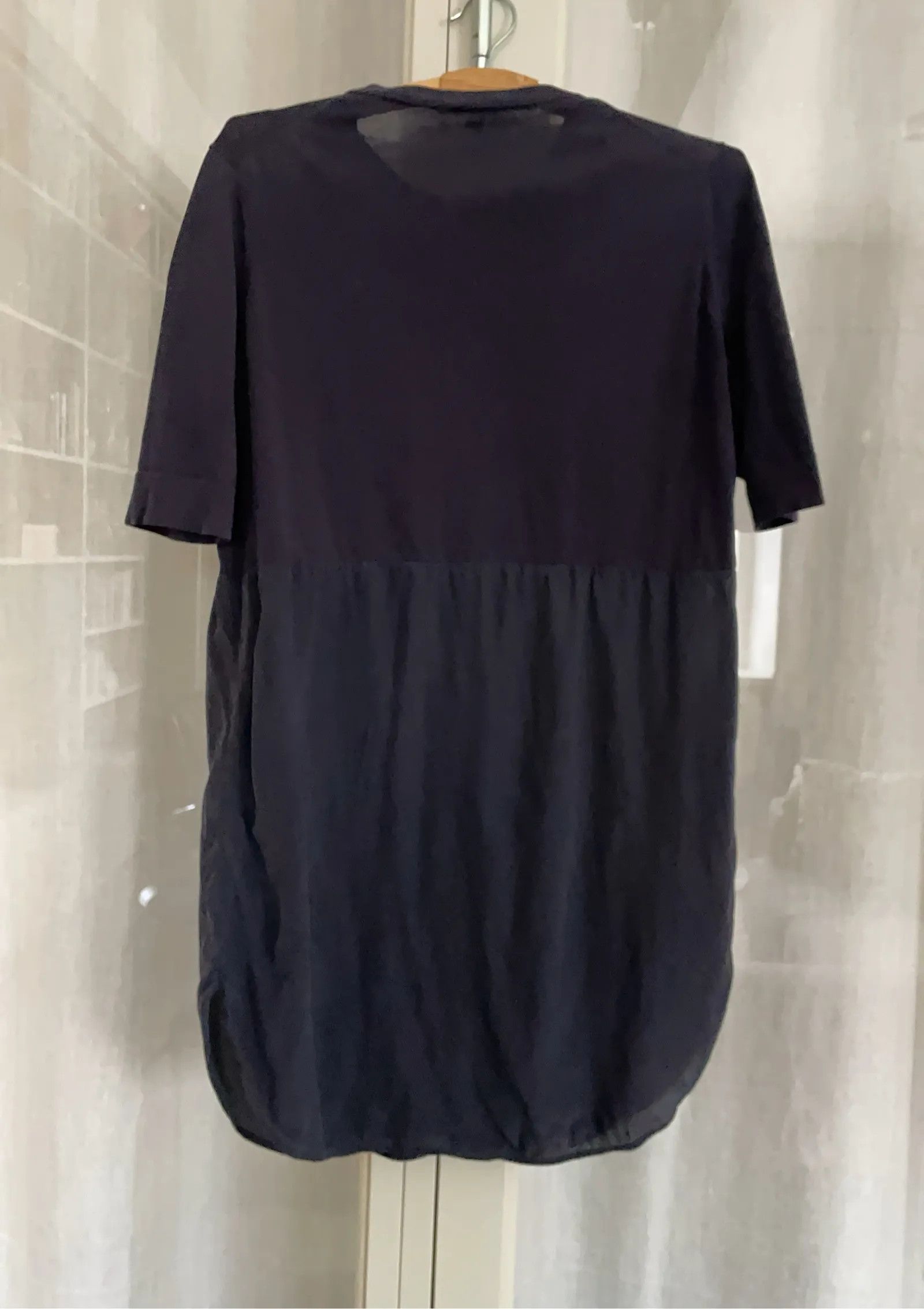 Cos Cos Top Size M / US 6-8 / IT 42-44 - 4 Thumbnail