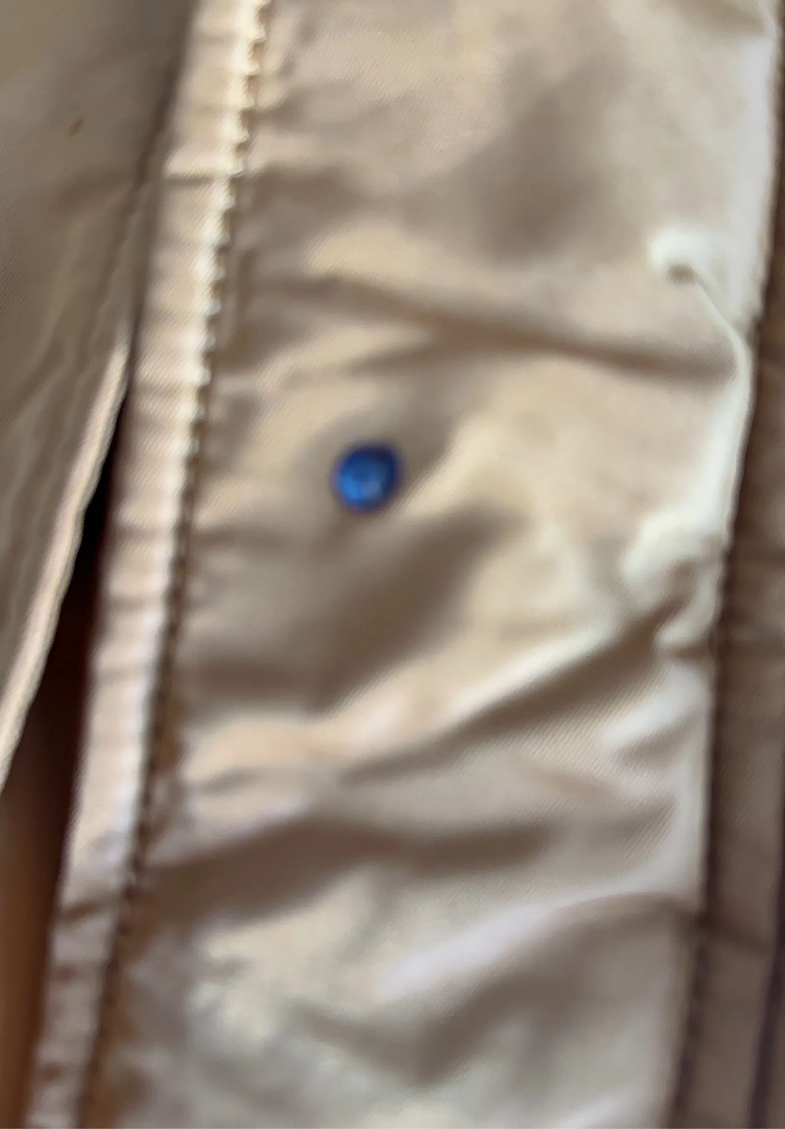 Zara Zara Jacket Size US M / EU 48-50 / 2 - 5 Thumbnail