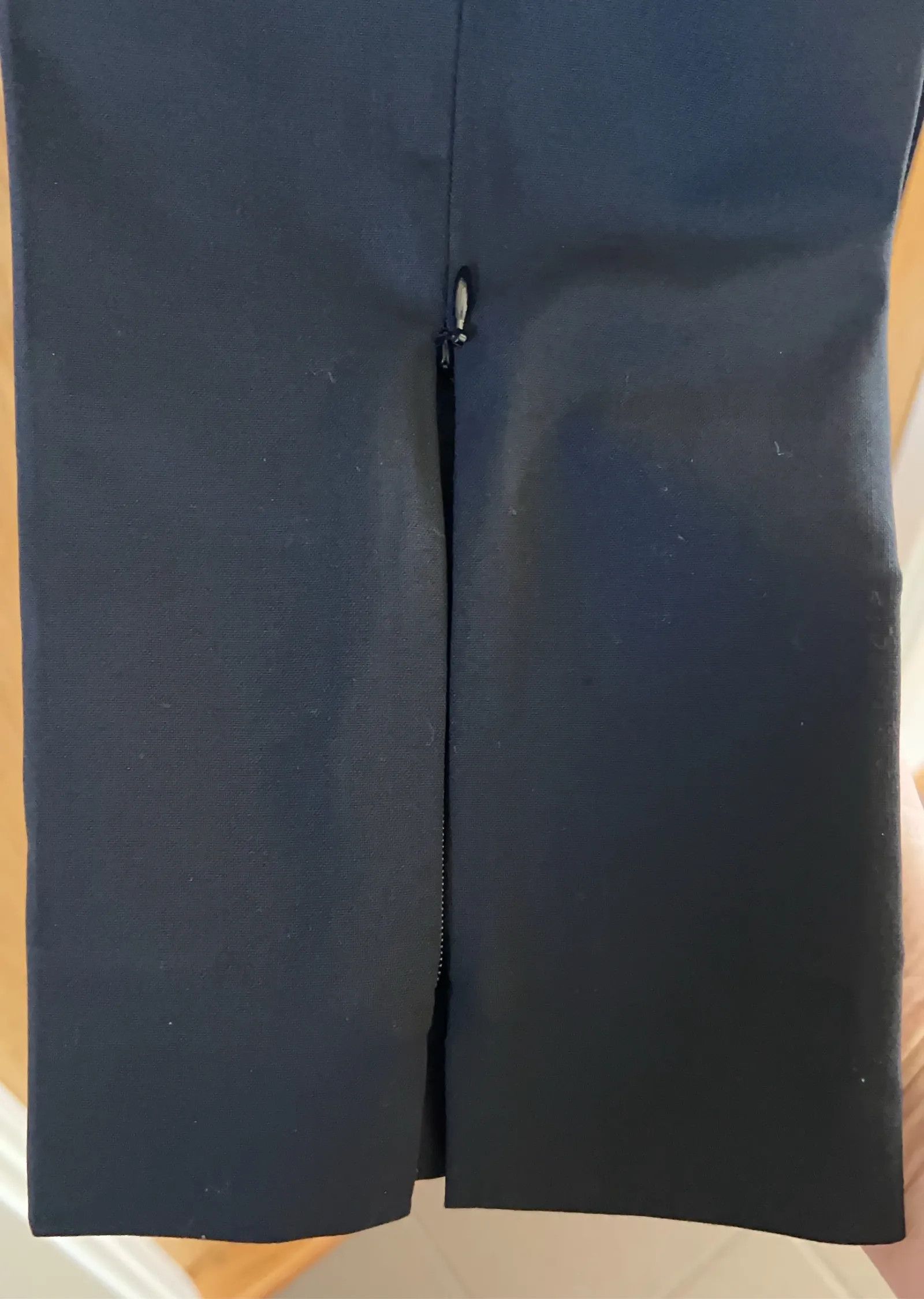 Arket Arket Pants Size 27" / US 4 / IT 40 - 5 Thumbnail