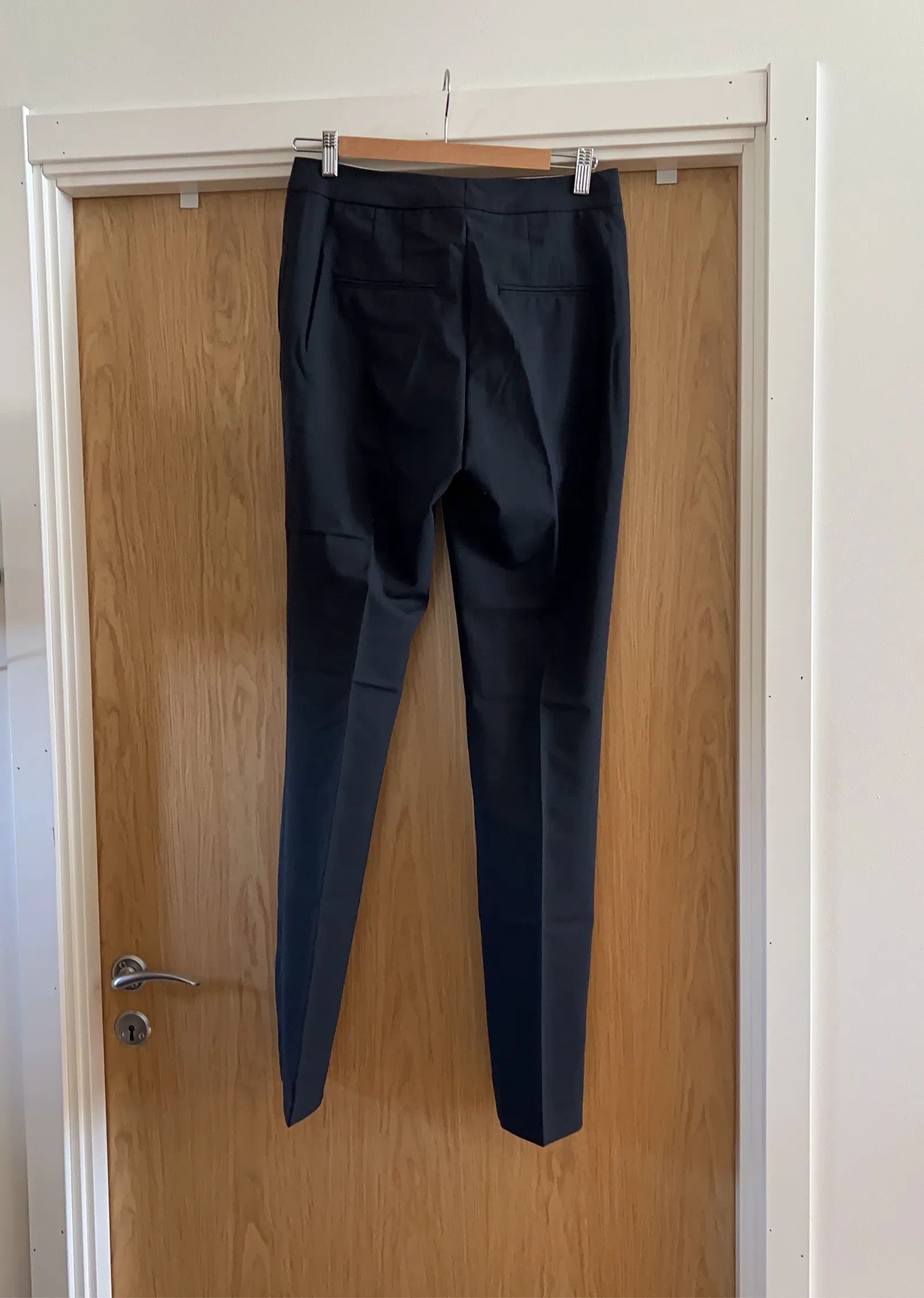 Arket Arket Pants Size 27" / US 4 / IT 40 - 4 Thumbnail