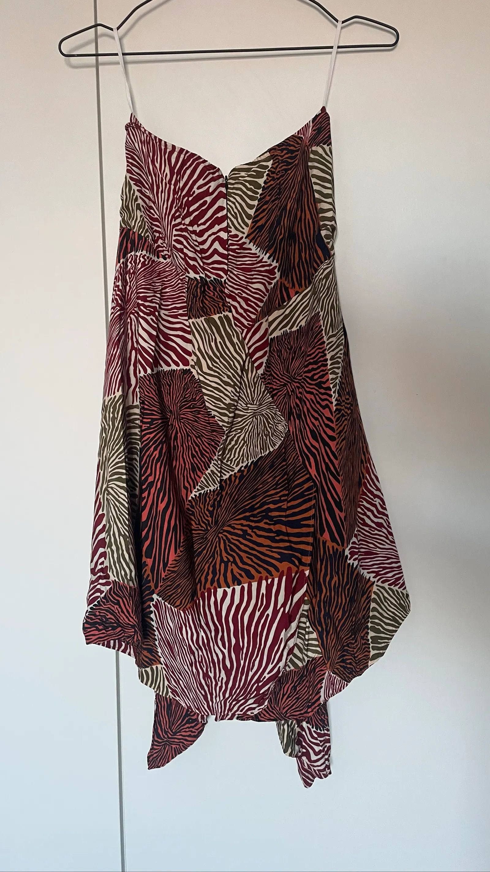 By Malene Birger By Malene Birger Dharma Skirt Size 25" / US 0 / IT 36 - 4 Thumbnail
