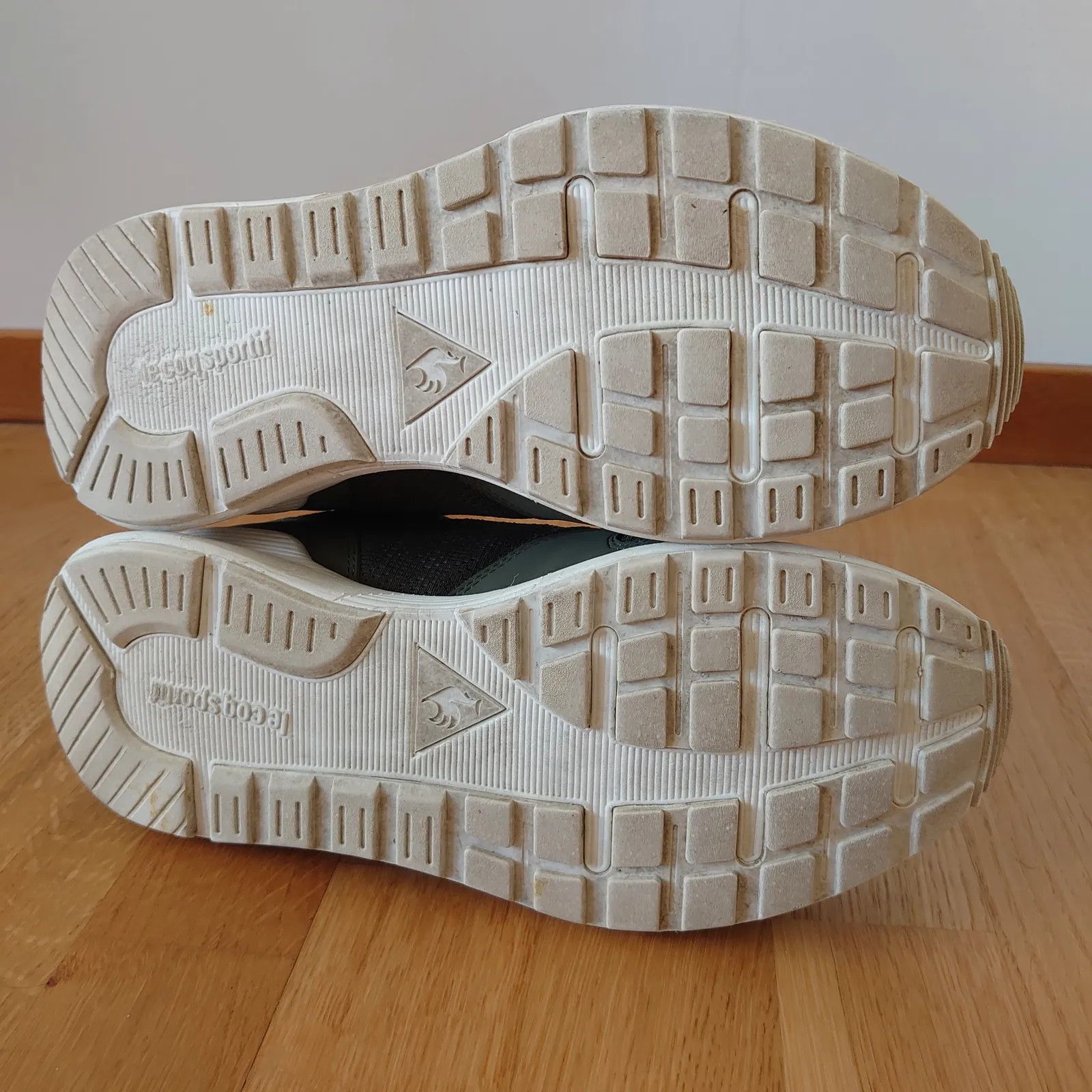 Le Coq Sportif Le Coq Sportif Sneakers Size US 9 / IT 39 - 5 Thumbnail