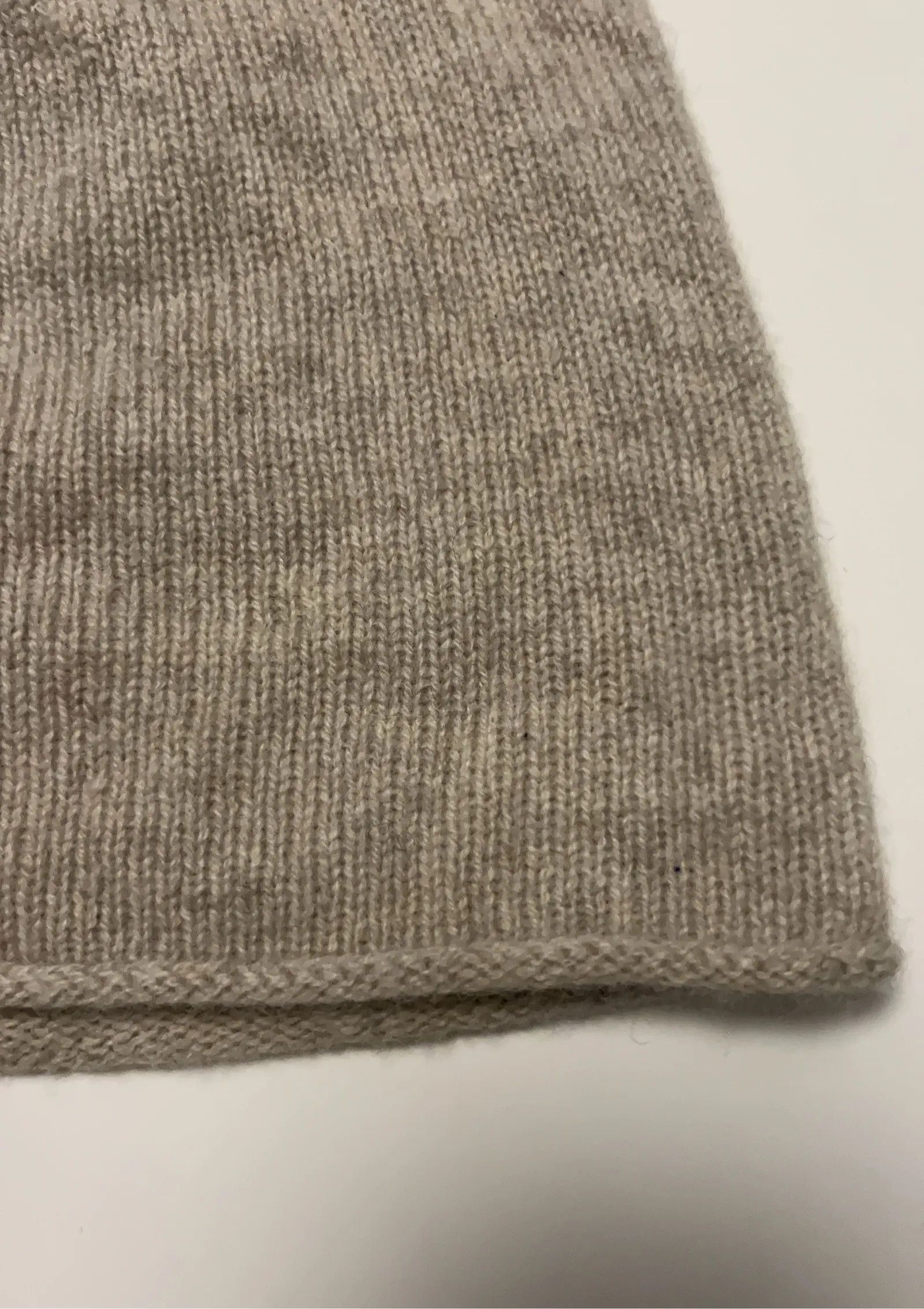 H&M H&M premium Hat Size ONE SIZE - 2 Thumbnail