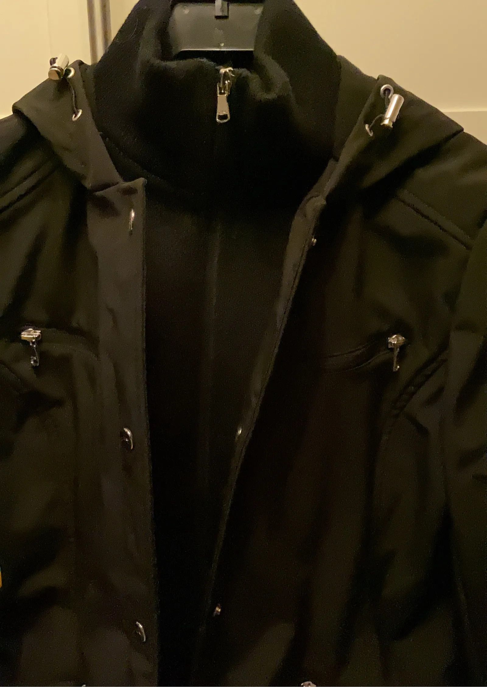 Ralph Lauren Ralph Lauren Jacket Size M / US 6-8 / IT 42-44 - 5 Thumbnail