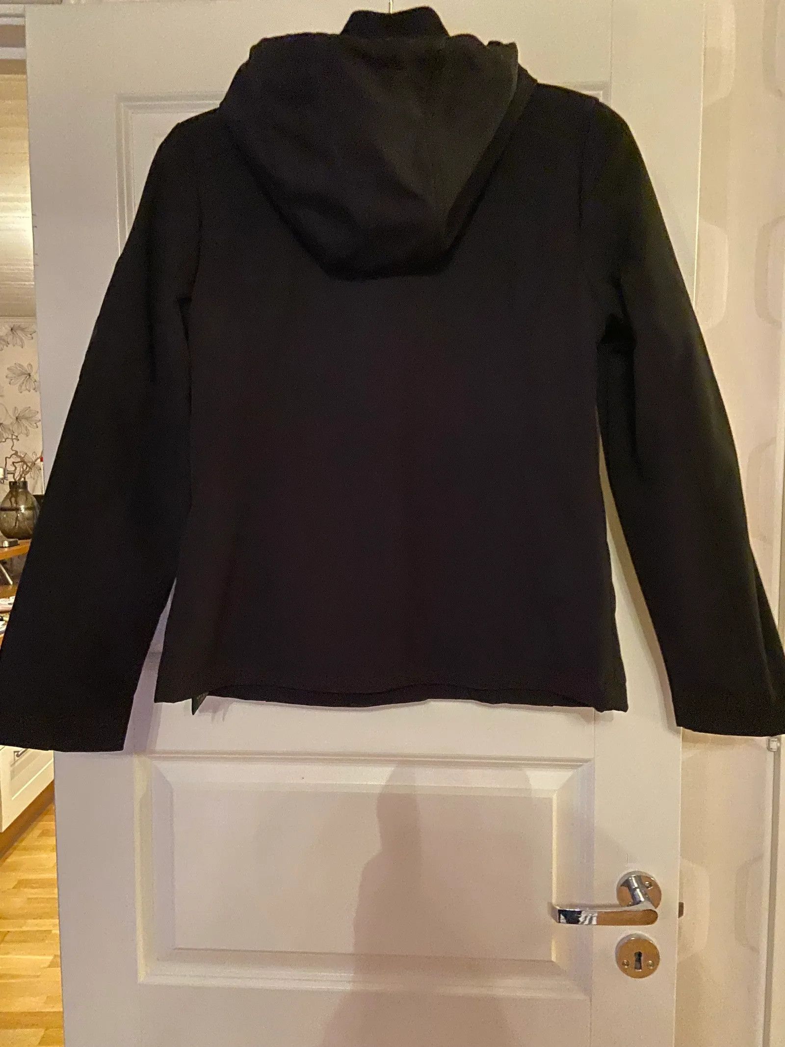 Ralph Lauren Ralph Lauren Jacket Size M / US 6-8 / IT 42-44 - 3 Thumbnail