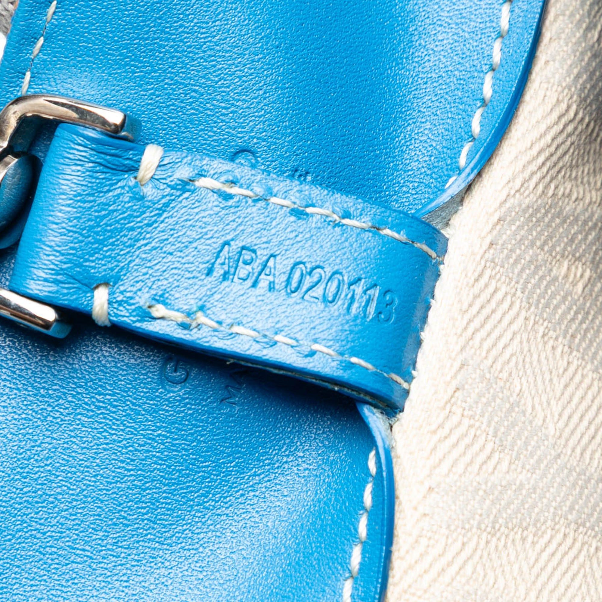 Goyard Goyardine Voltaire Size ONE SIZE - 6 Thumbnail
