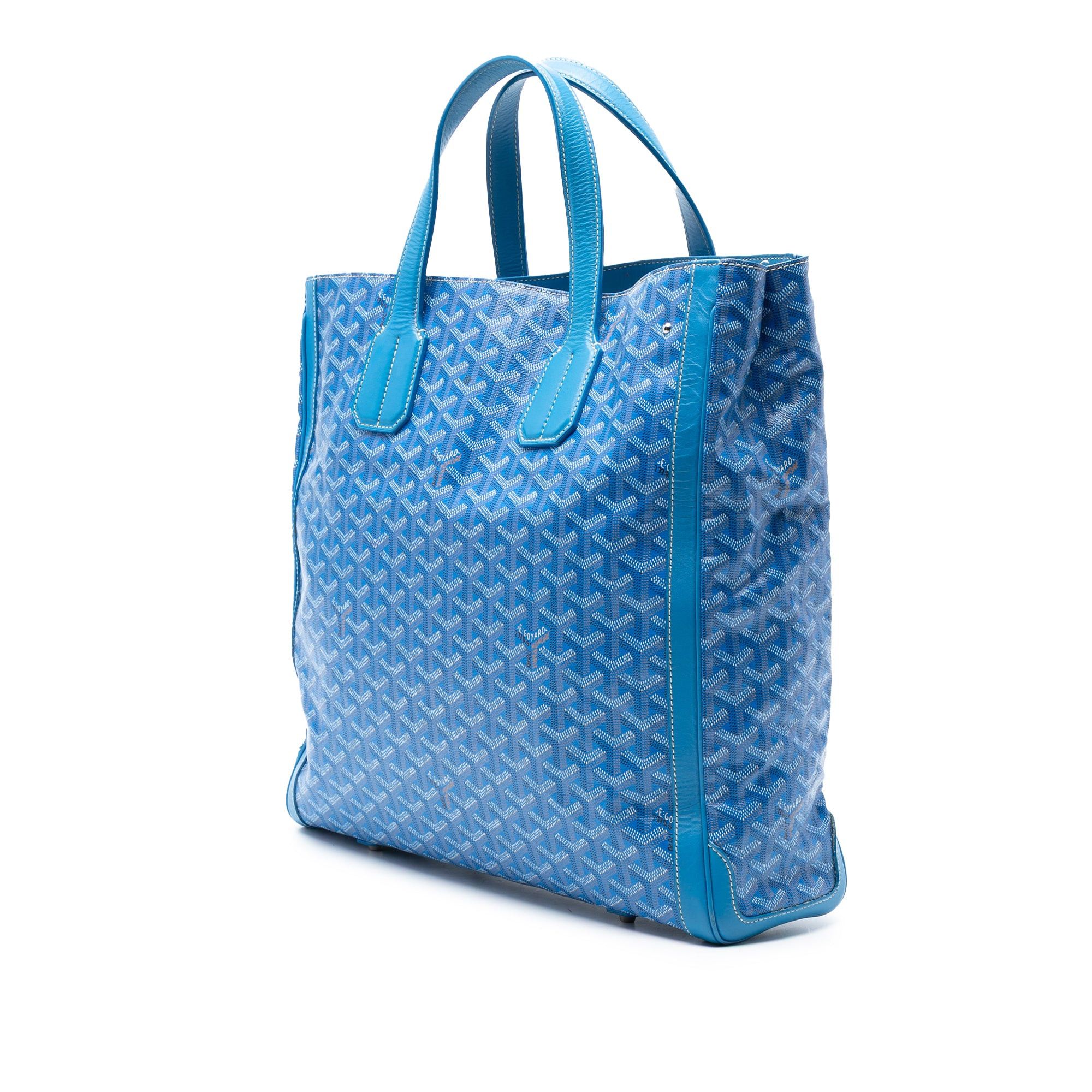 Goyard Goyardine Voltaire Size ONE SIZE - 2 Thumbnail