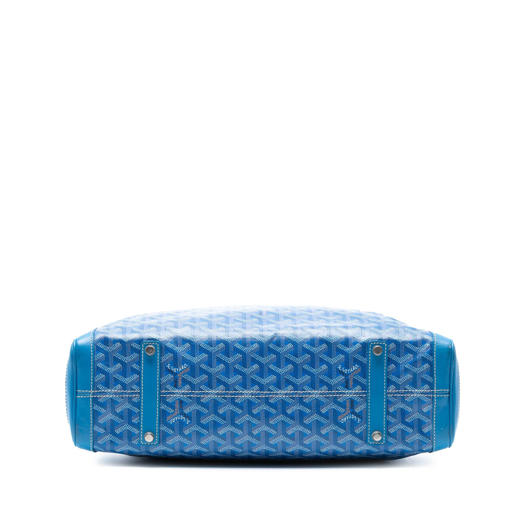 Goyard Goyardine Voltaire Size ONE SIZE - 3 Thumbnail