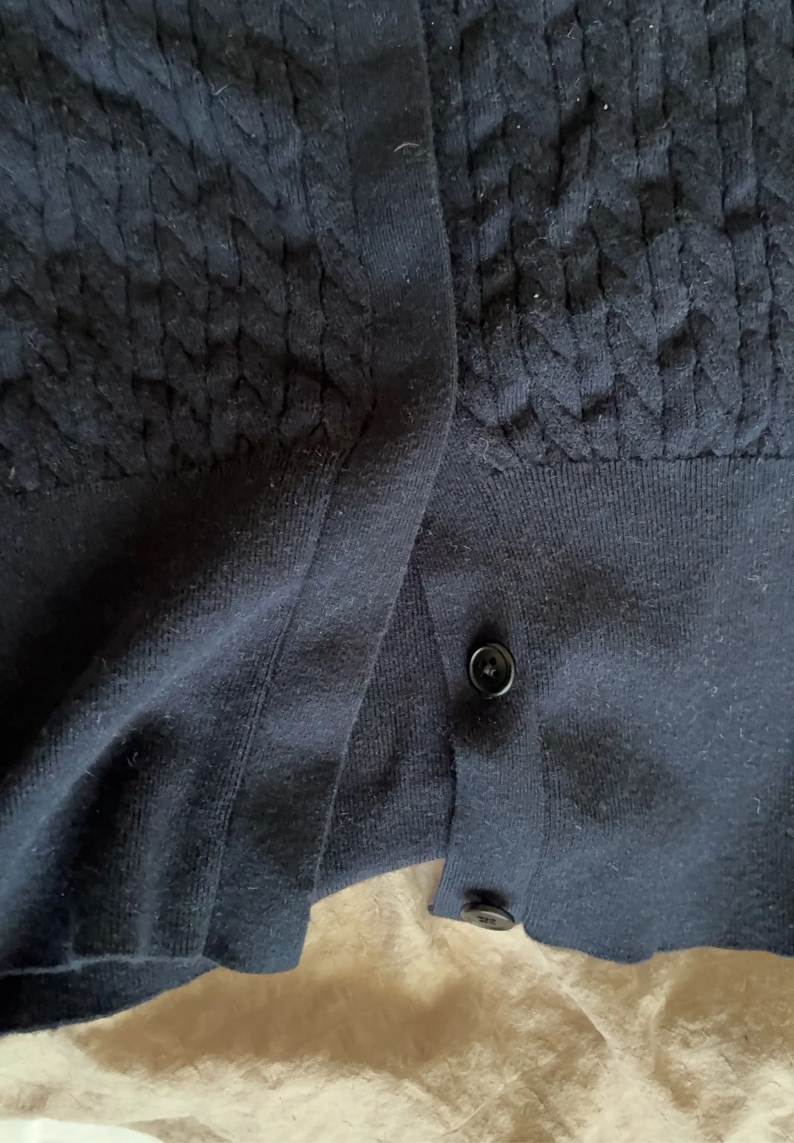 Filippa K Filippa K Sweater Size S / US 4 / IT 40 - 5 Thumbnail