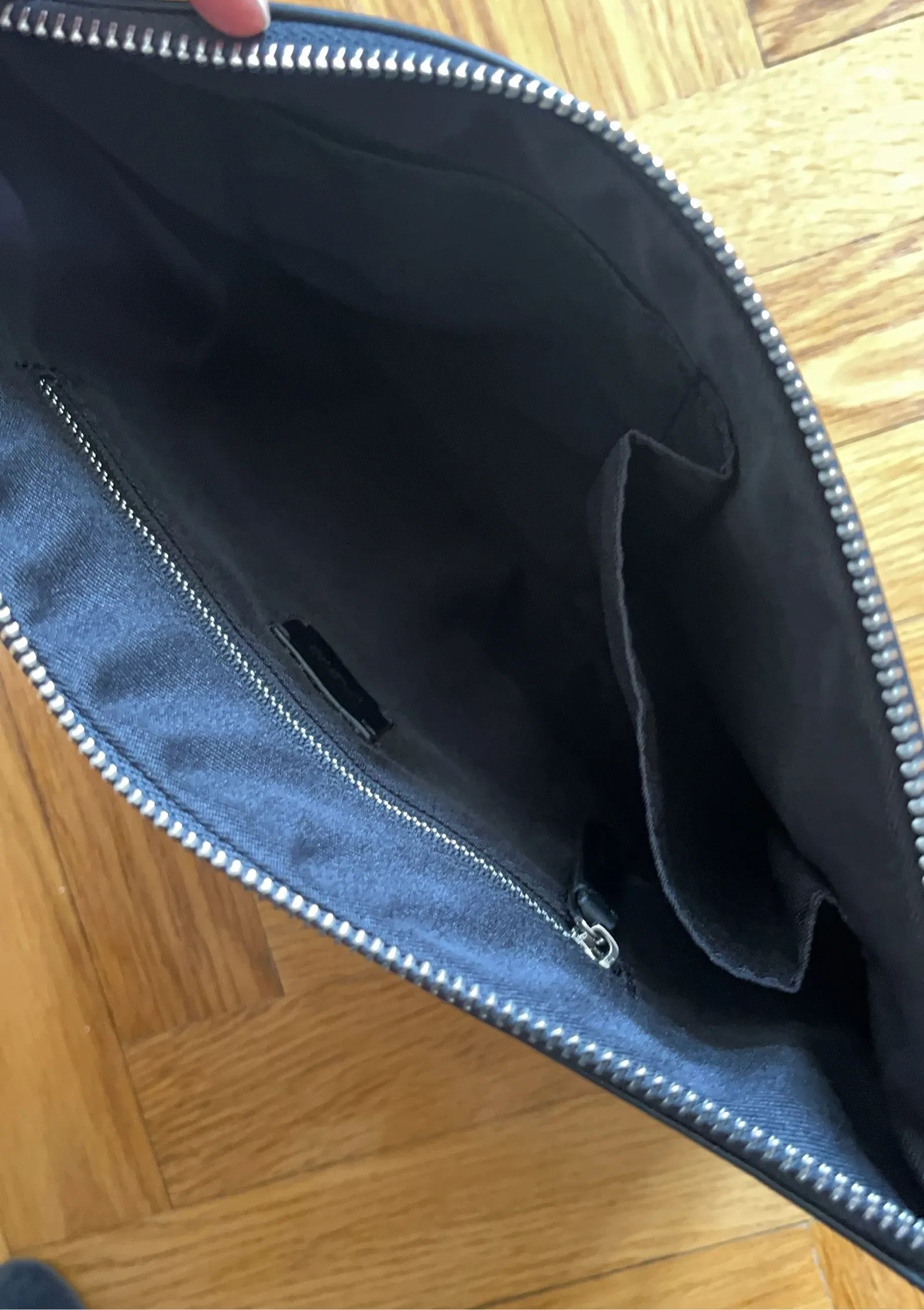 Dagmar Dagmar Crossbody Bag Size ONE SIZE - 5 Thumbnail