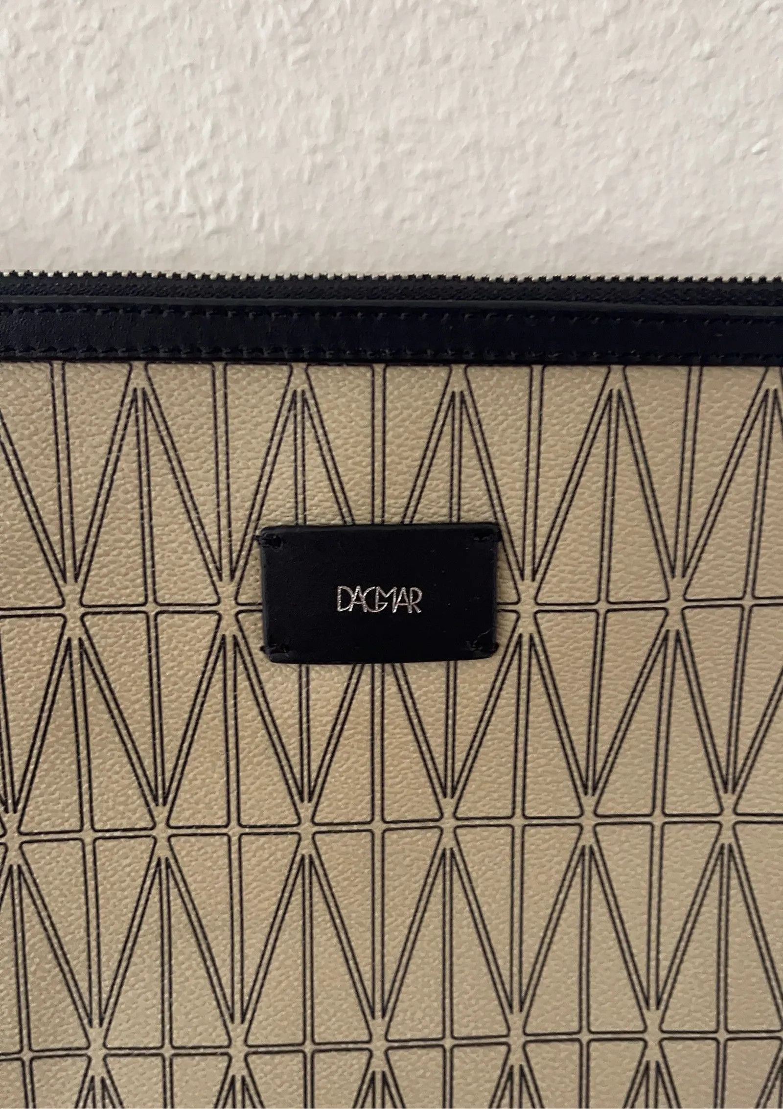 Dagmar Dagmar Crossbody Bag Size ONE SIZE - 2 Thumbnail