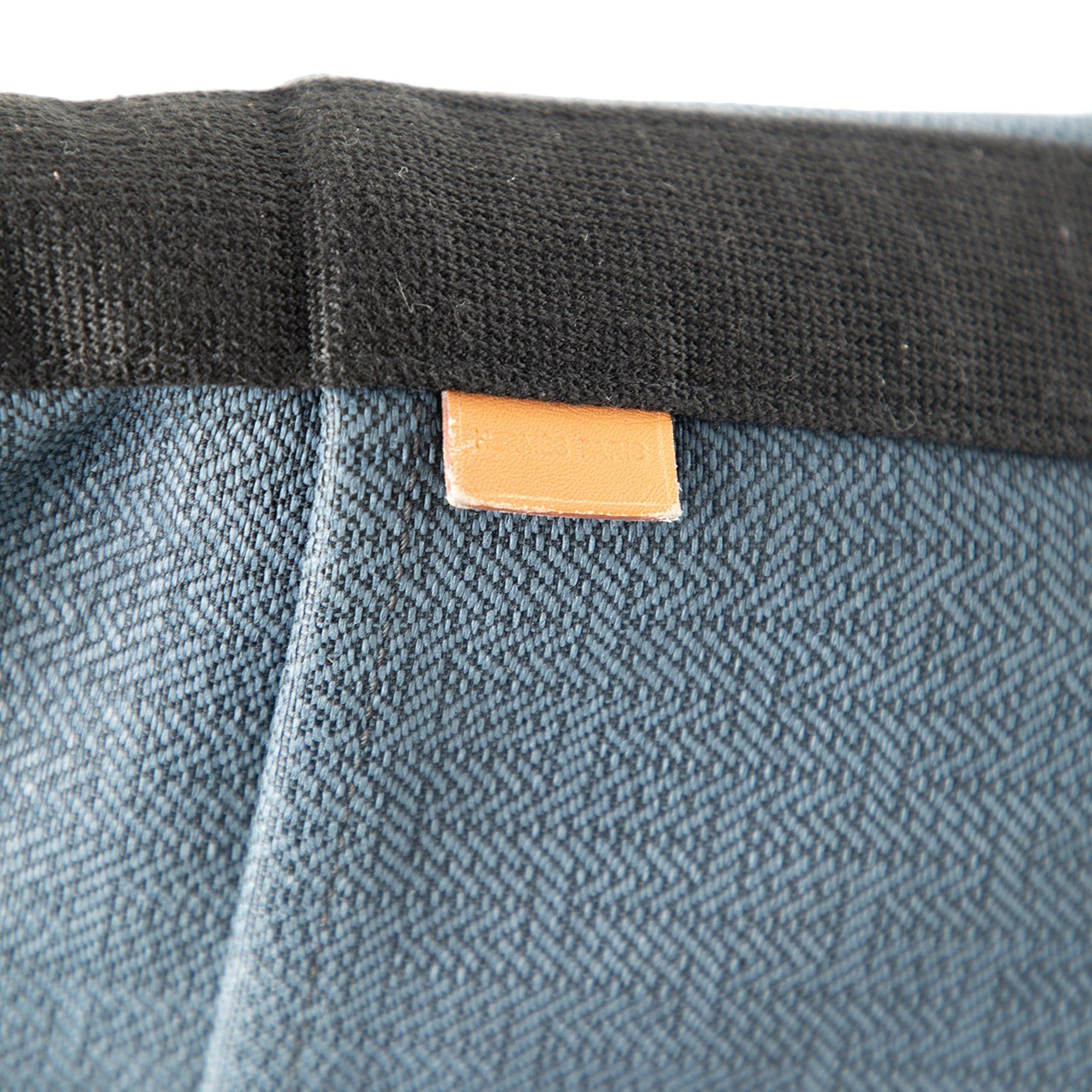 Hermes Toile Saxo MM Size ONE SIZE - 5 Thumbnail
