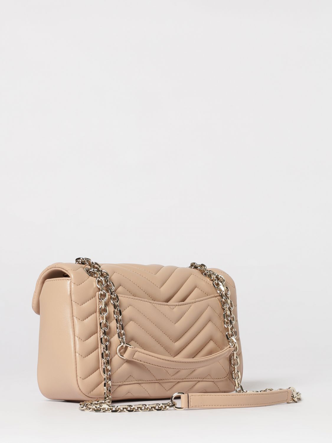 Gucci Gucci Shoulder Bag Woman Pink Size ONE SIZE - 3 Thumbnail