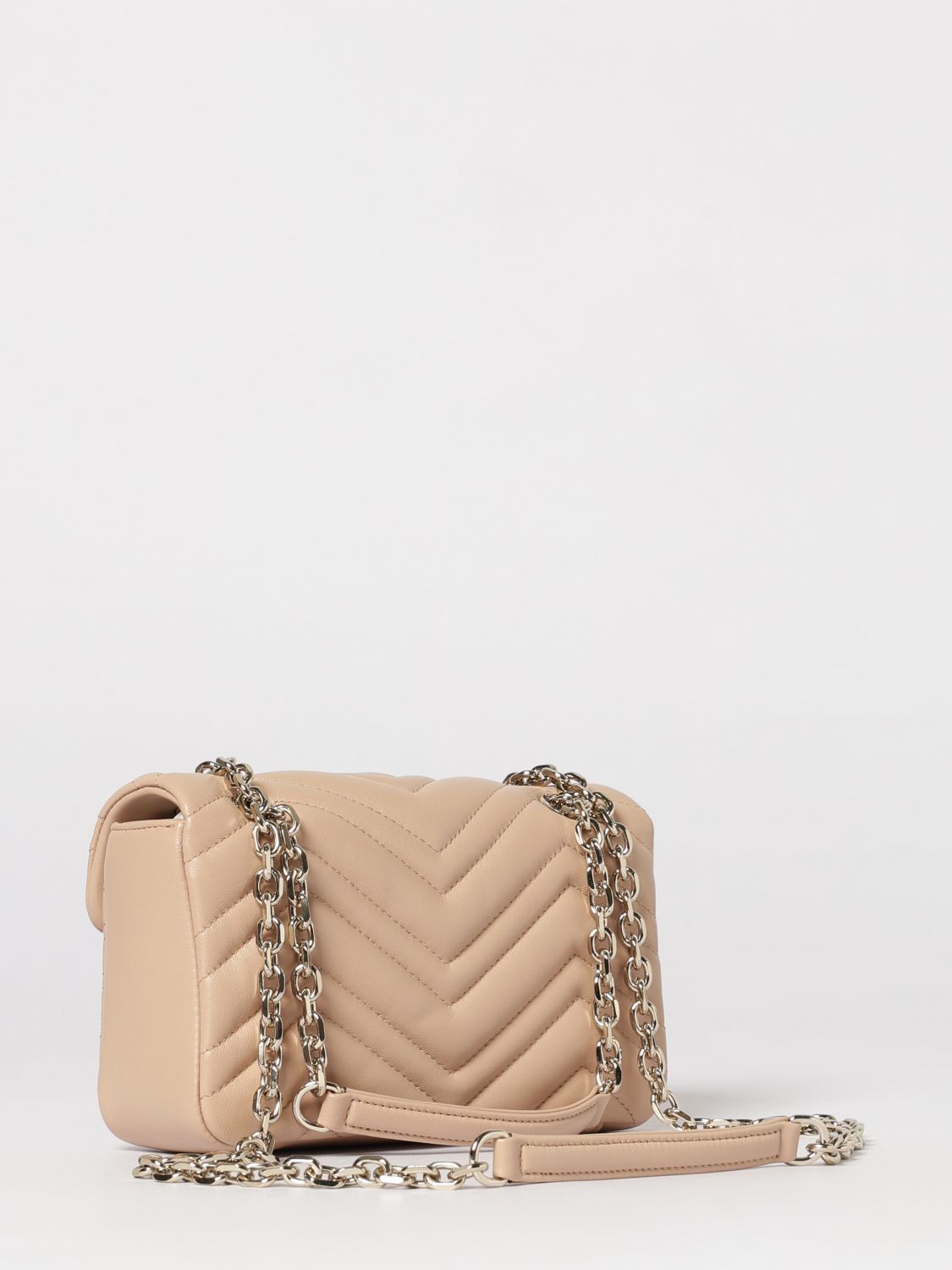 Gucci Gucci Mini Bag Woman Pink Size ONE SIZE - 3 Thumbnail