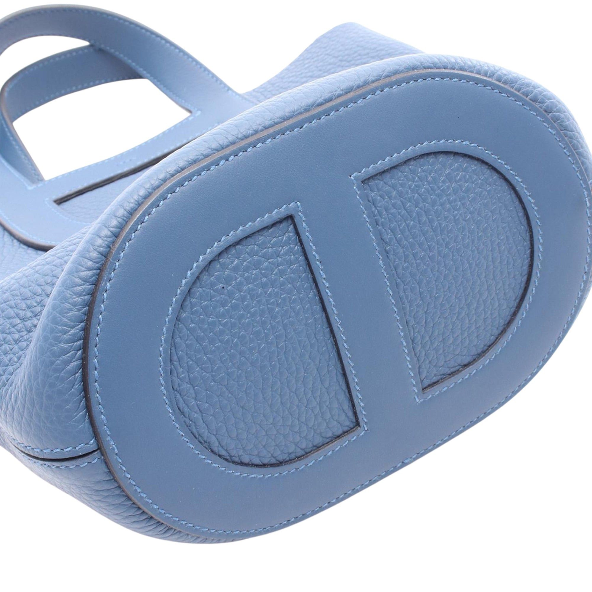 Hermes Clemence and Swift In The Loop 18 Size ONE SIZE - 3 Thumbnail