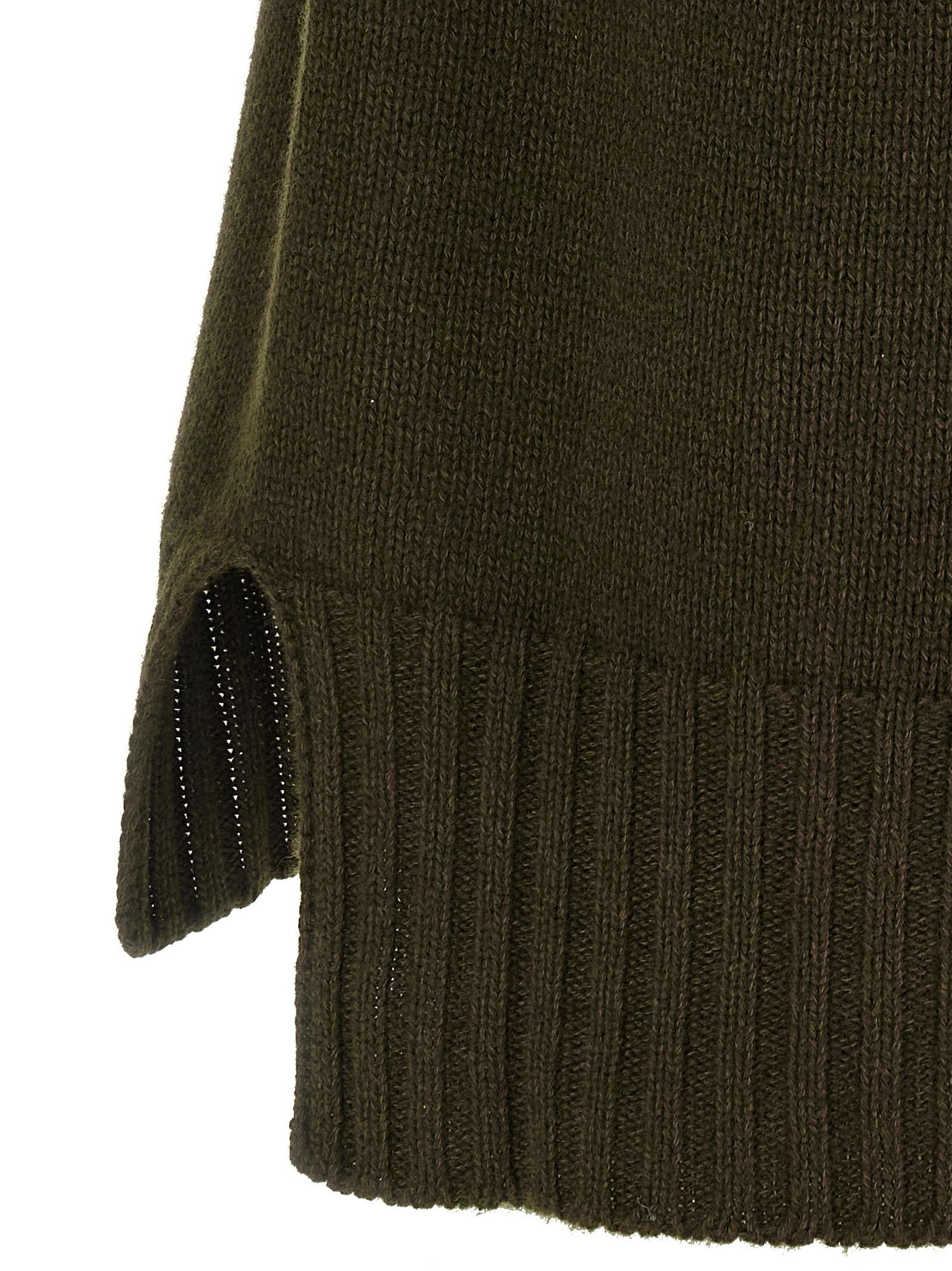 Tom Ford Cashmere Sweater Size XS / US 0-2 / IT 36-38 - 4 Thumbnail