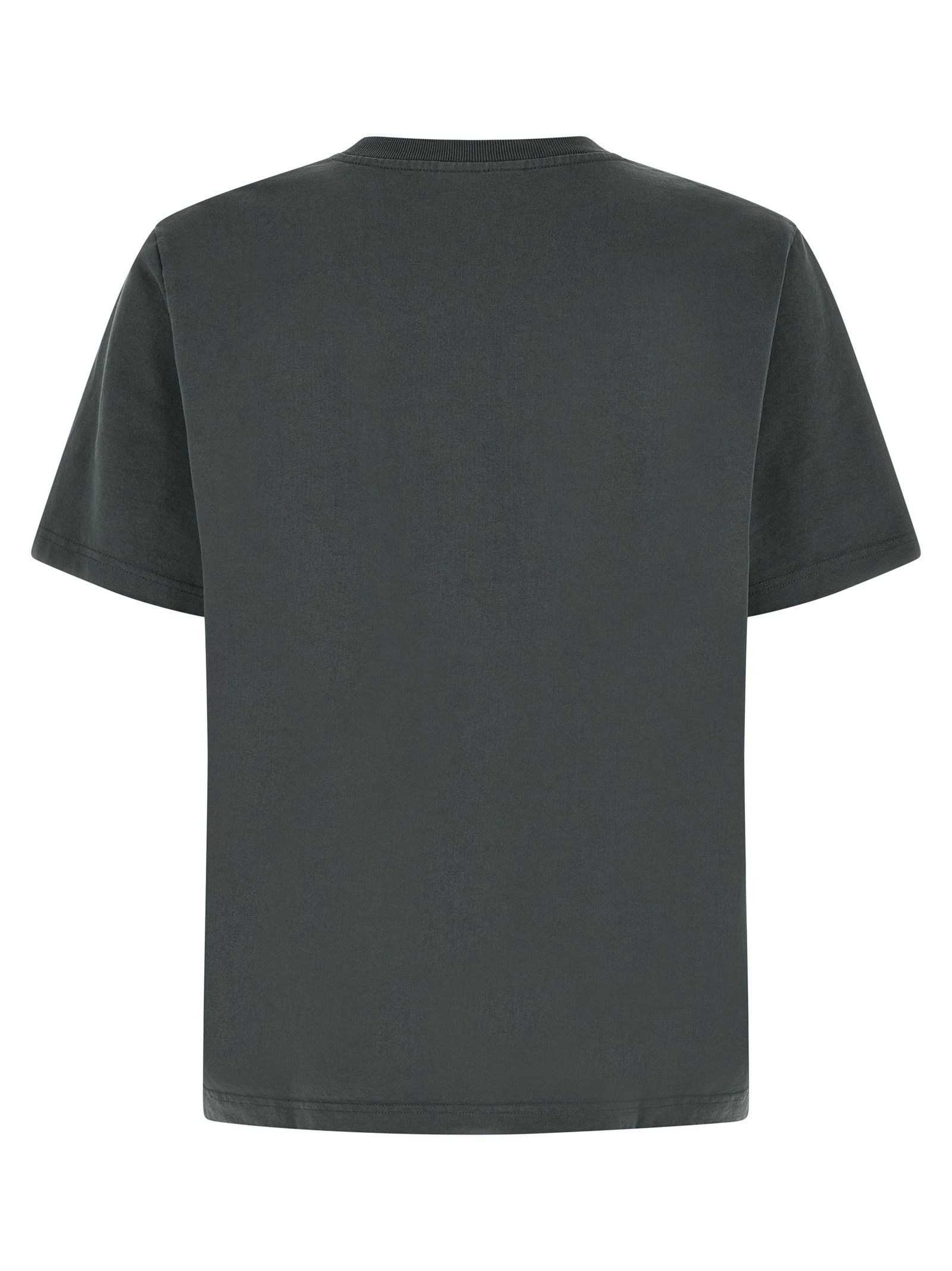Maison Kitsune 'Dressed Fox' T-Shirt Size US M / EU 48-50 / 2 - 2 Thumbnail
